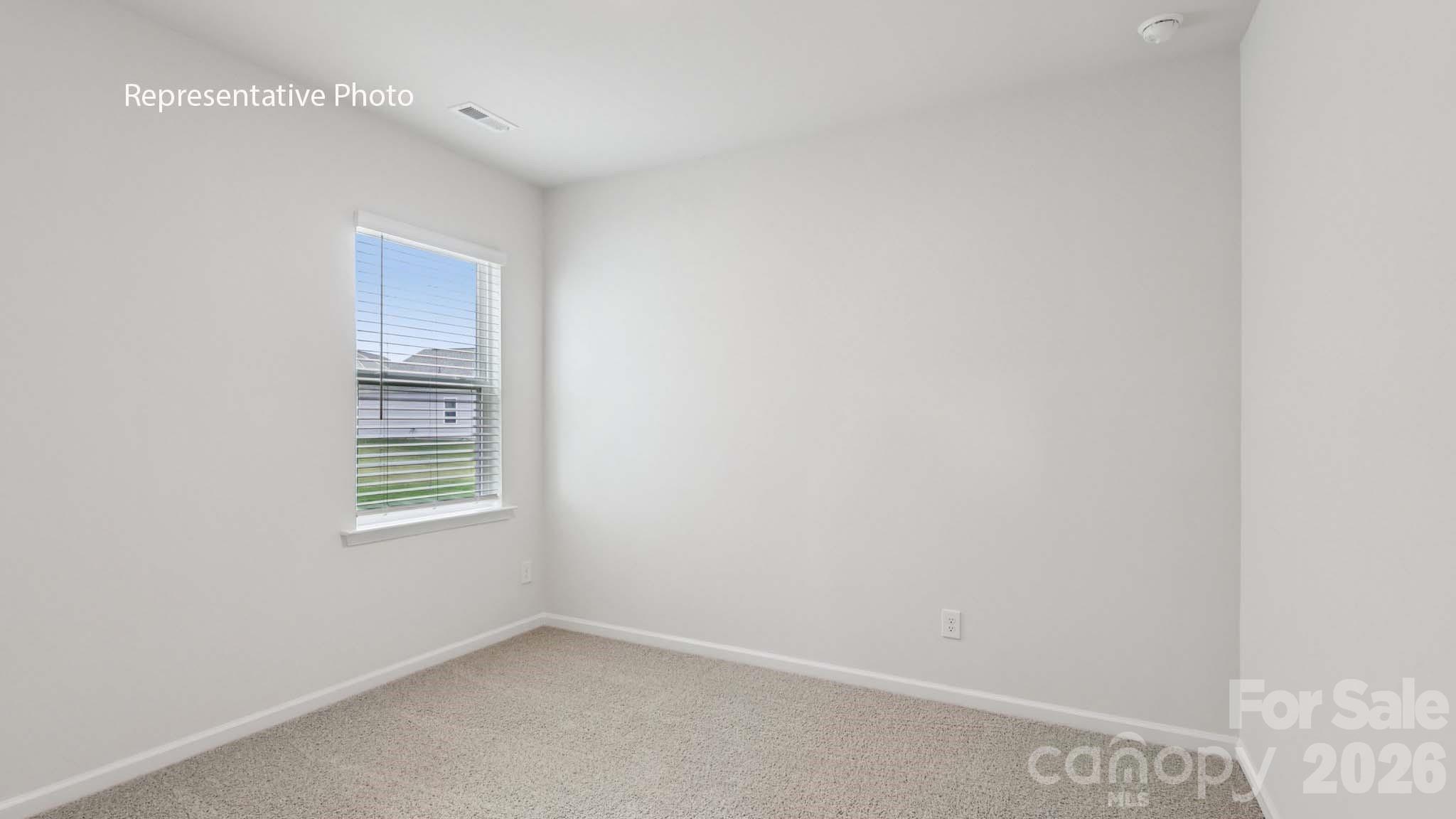 7608 Bainbridge Road — Sherrills Ford