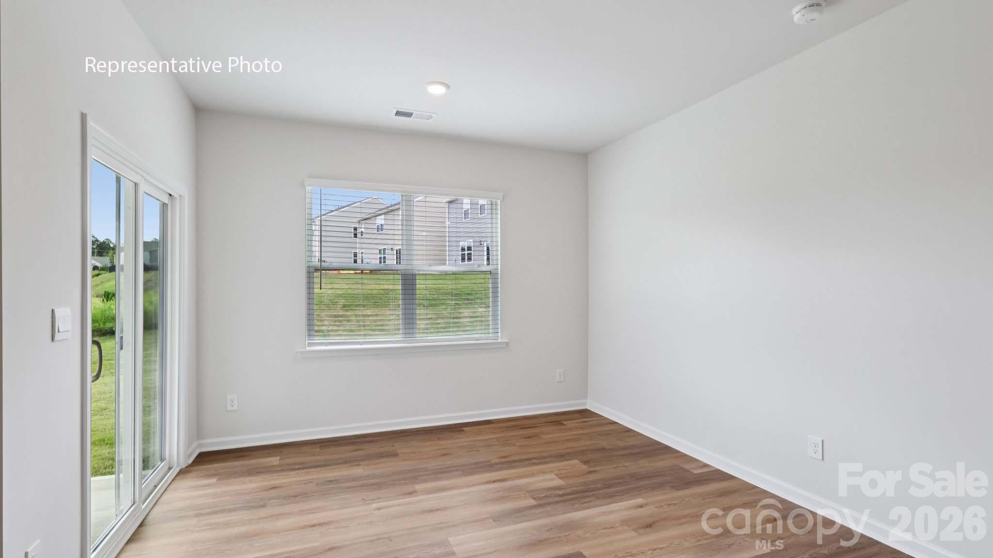 7608 Bainbridge Road — Sherrills Ford