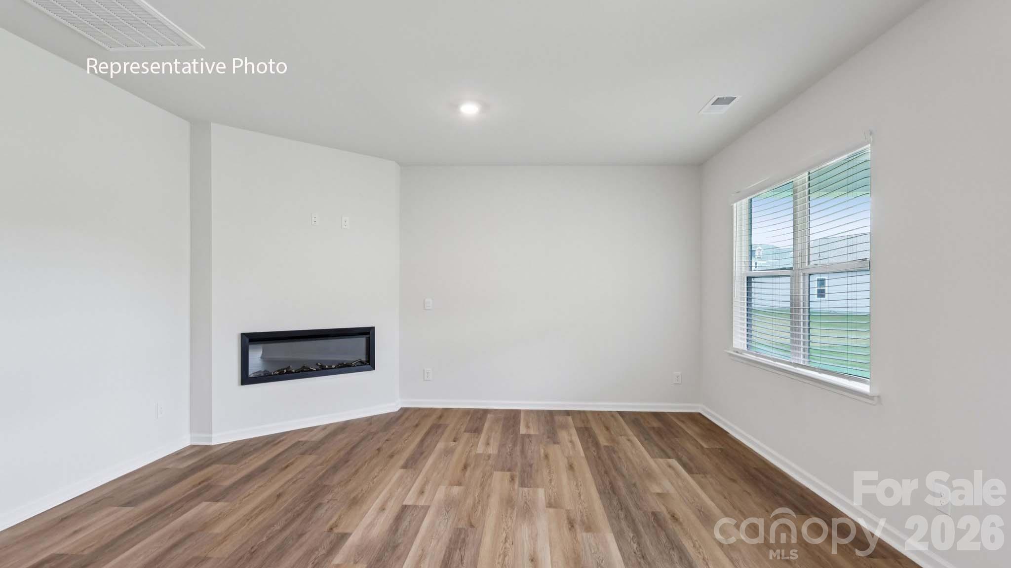 7608 Bainbridge Road — Sherrills Ford