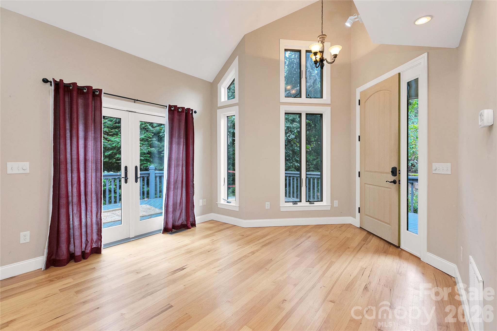72 Memory Lane — Brevard