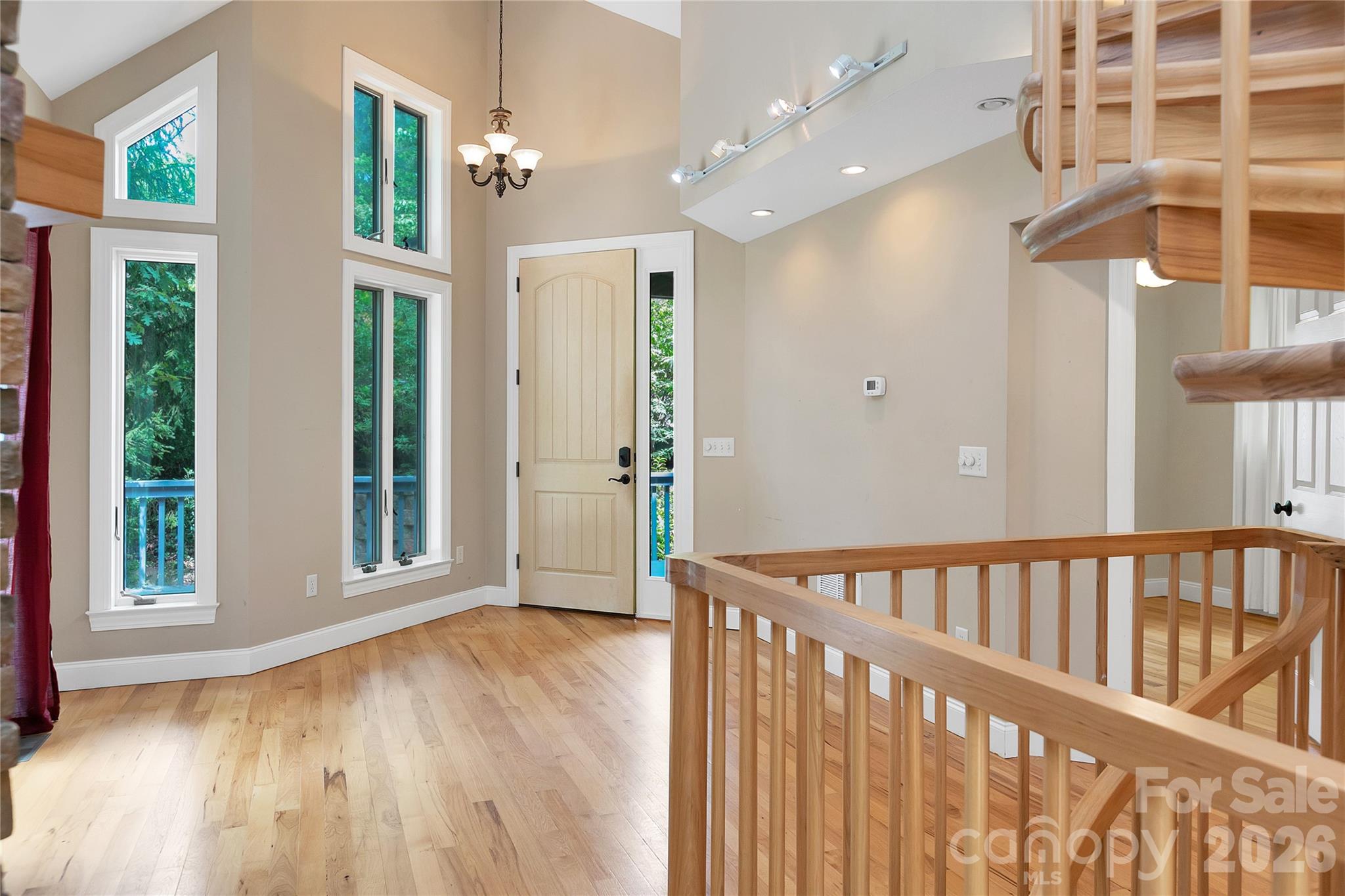72 Memory Lane — Brevard