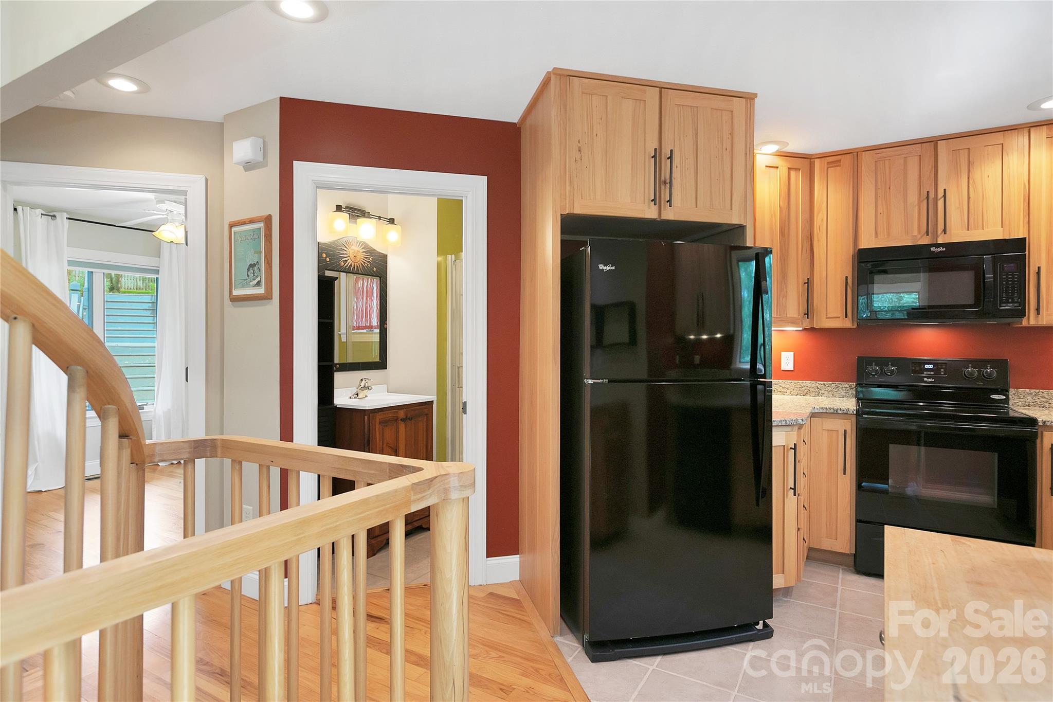 72 Memory Lane — Brevard