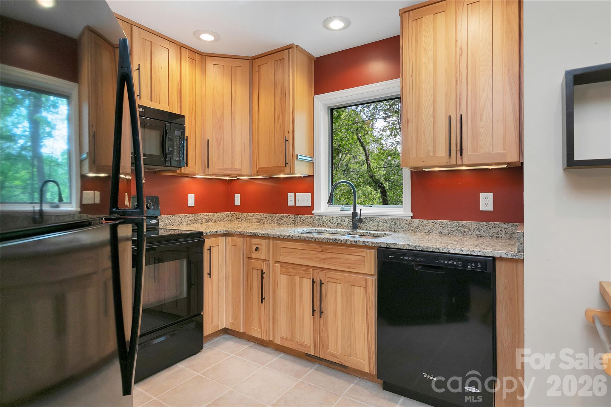 72 Memory Lane — Brevard
