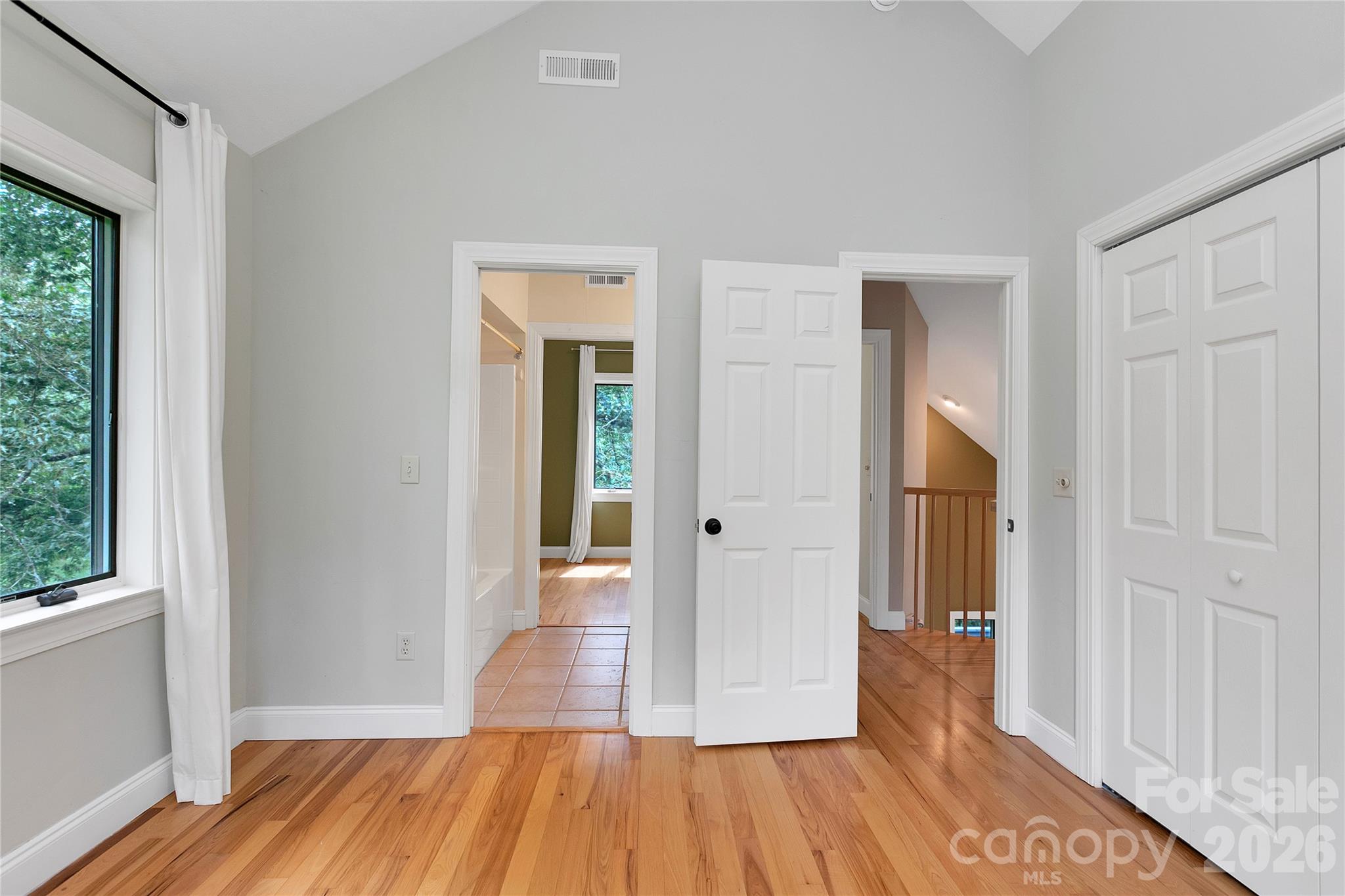 72 Memory Lane — Brevard
