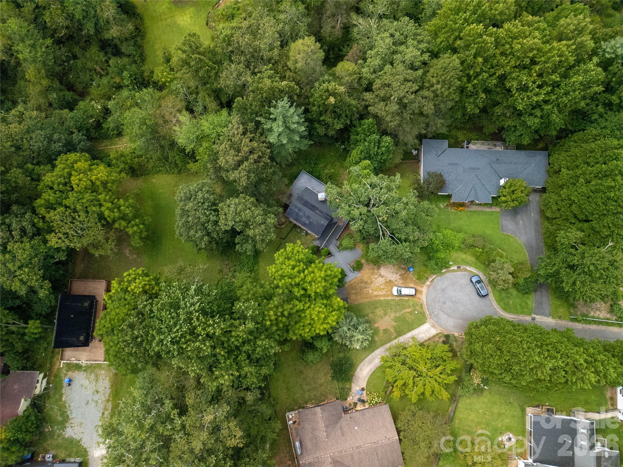 72 Memory Lane — Brevard