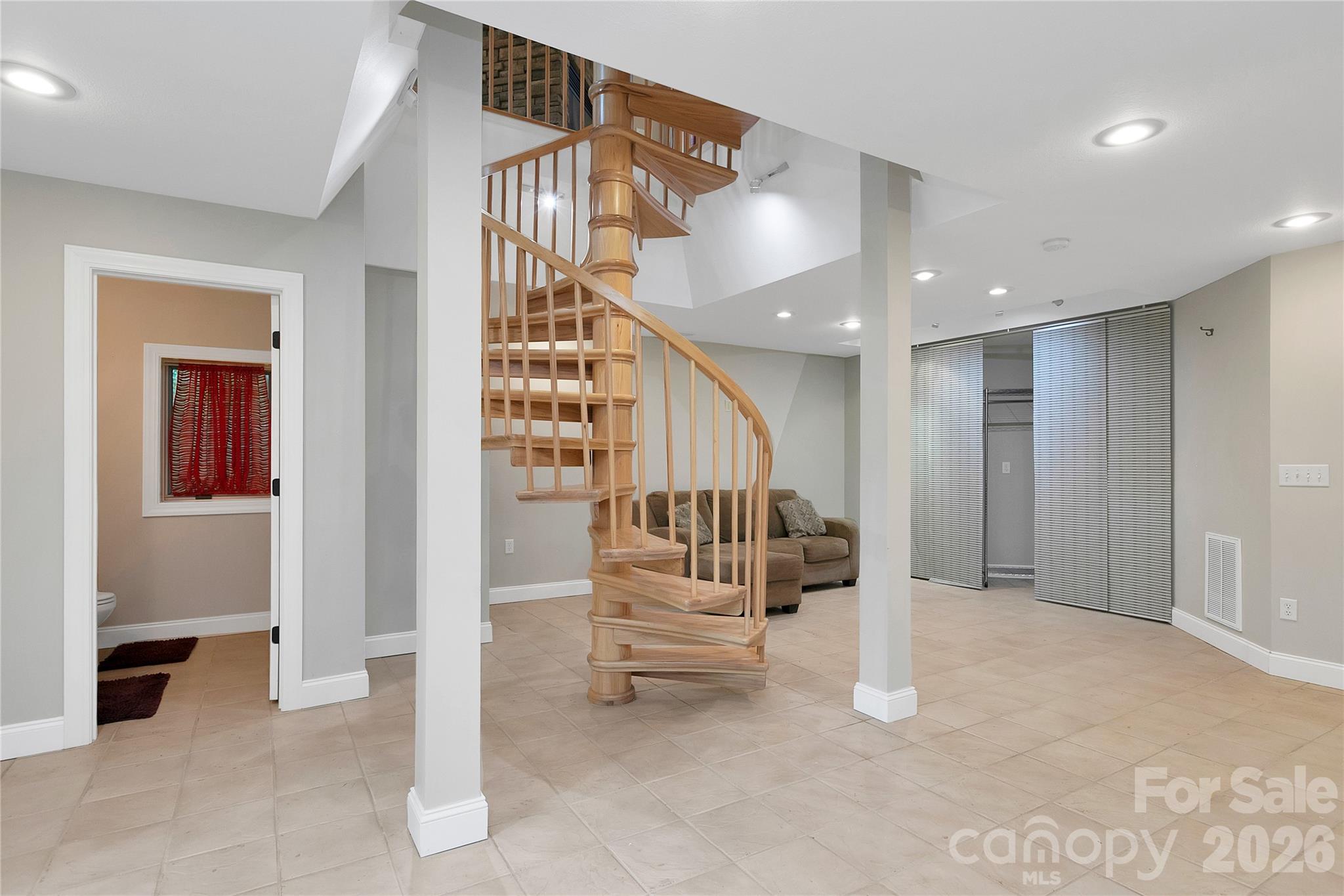 72 Memory Lane — Brevard