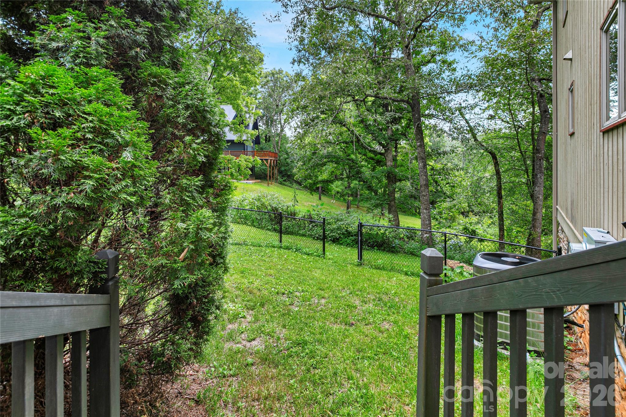 72 Memory Lane — Brevard