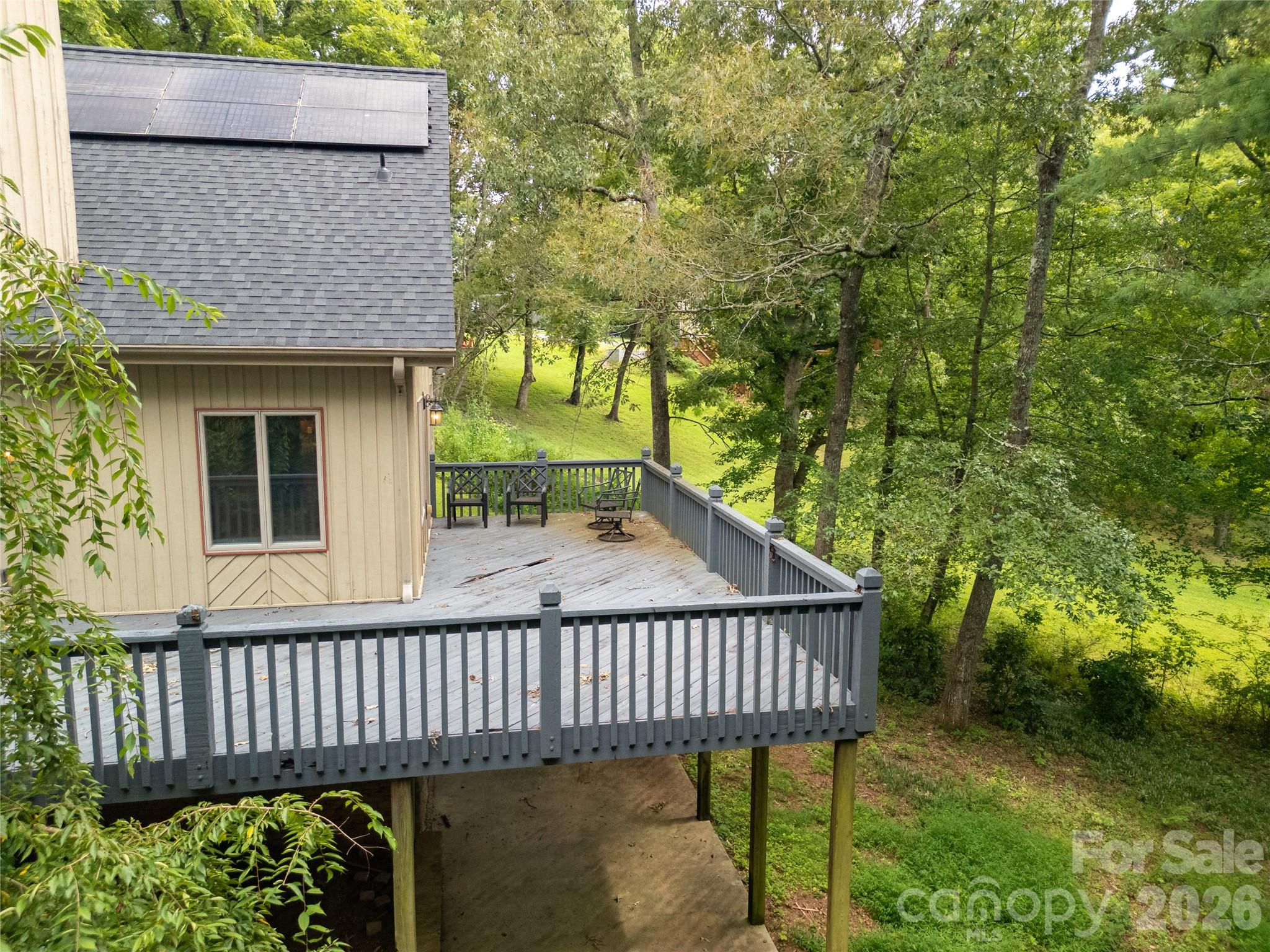 72 Memory Lane — Brevard
