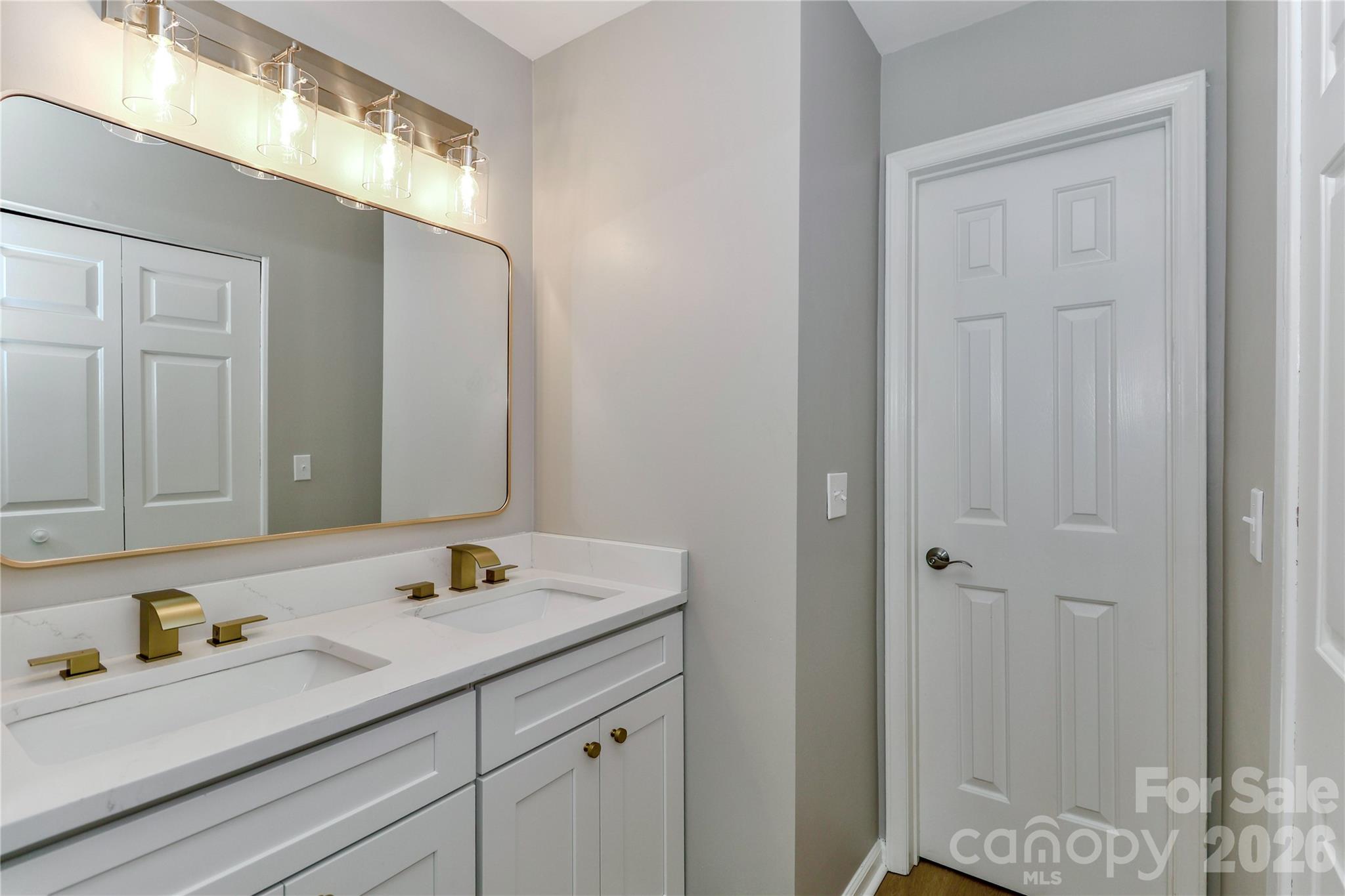 18563 Vineyard Point Lane — Cornelius