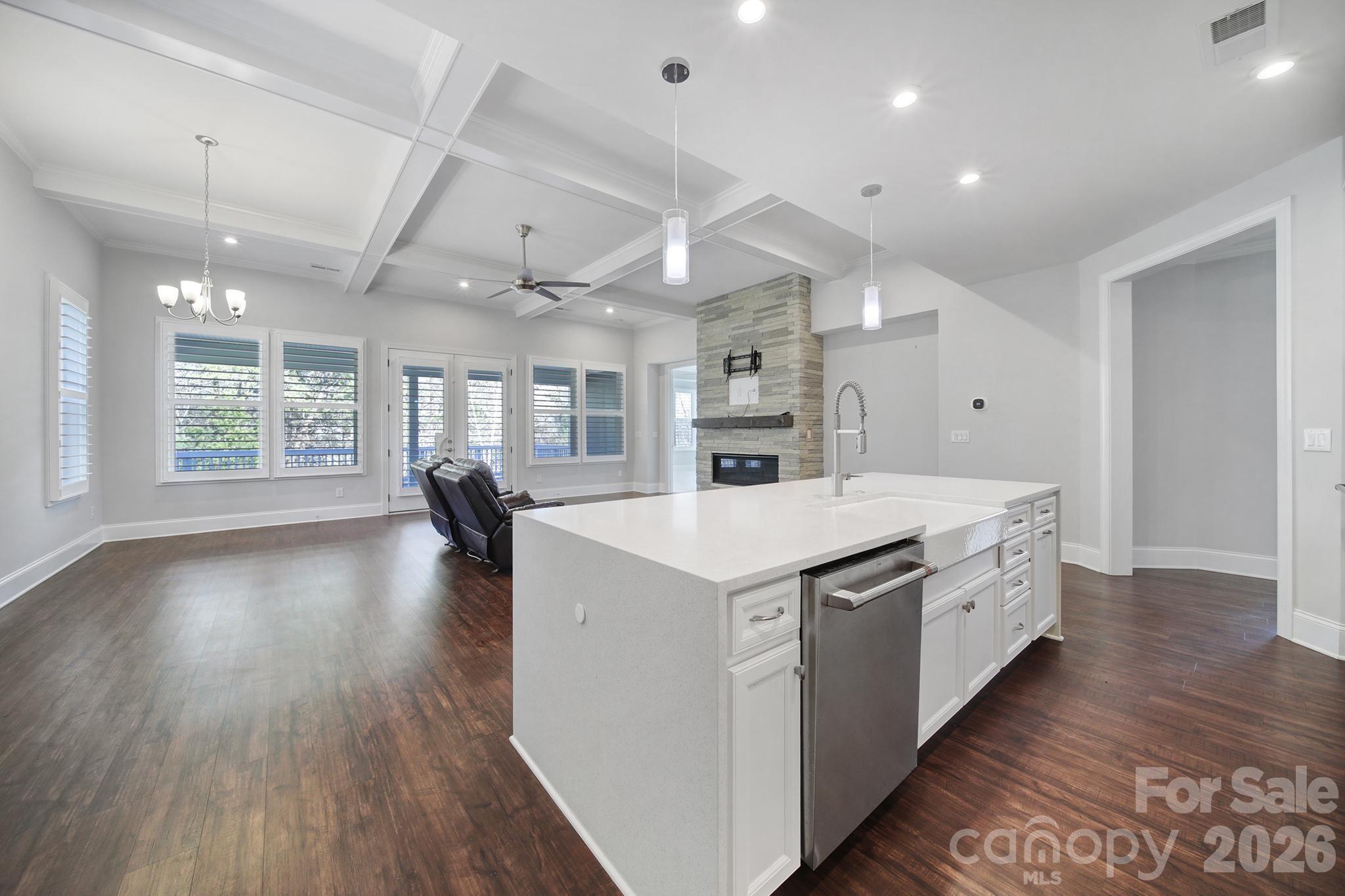 3509 Aqua Point Drive — York