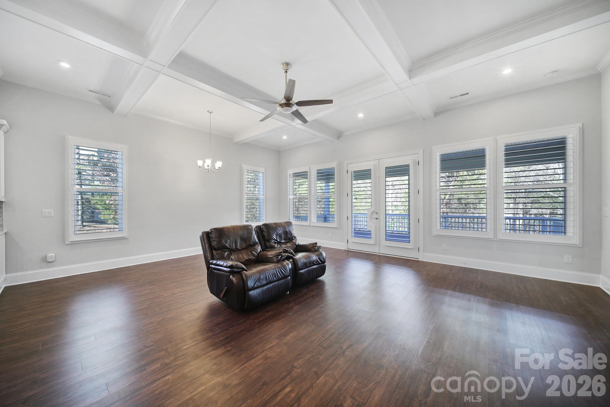 3509 Aqua Point Drive — York