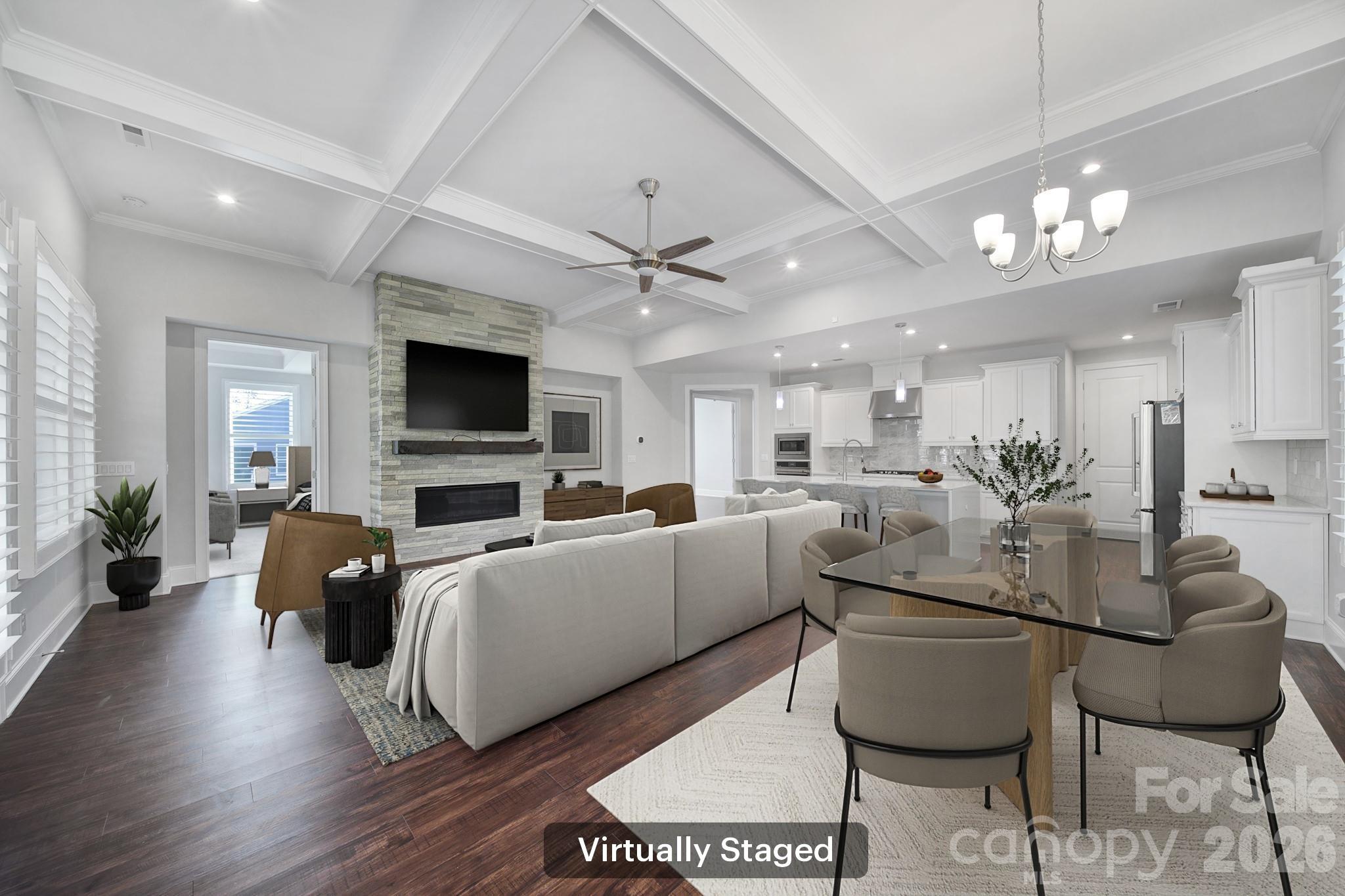 3509 Aqua Point Drive — York