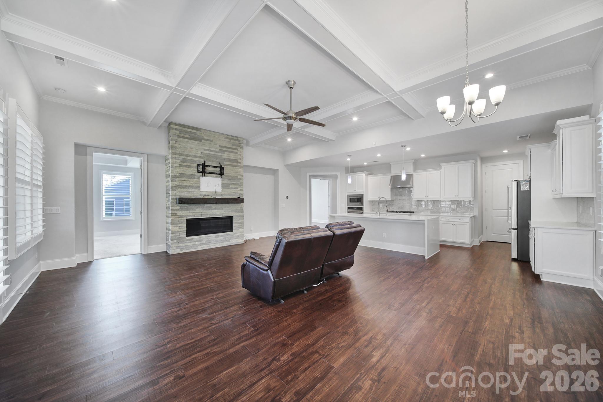 3509 Aqua Point Drive — York