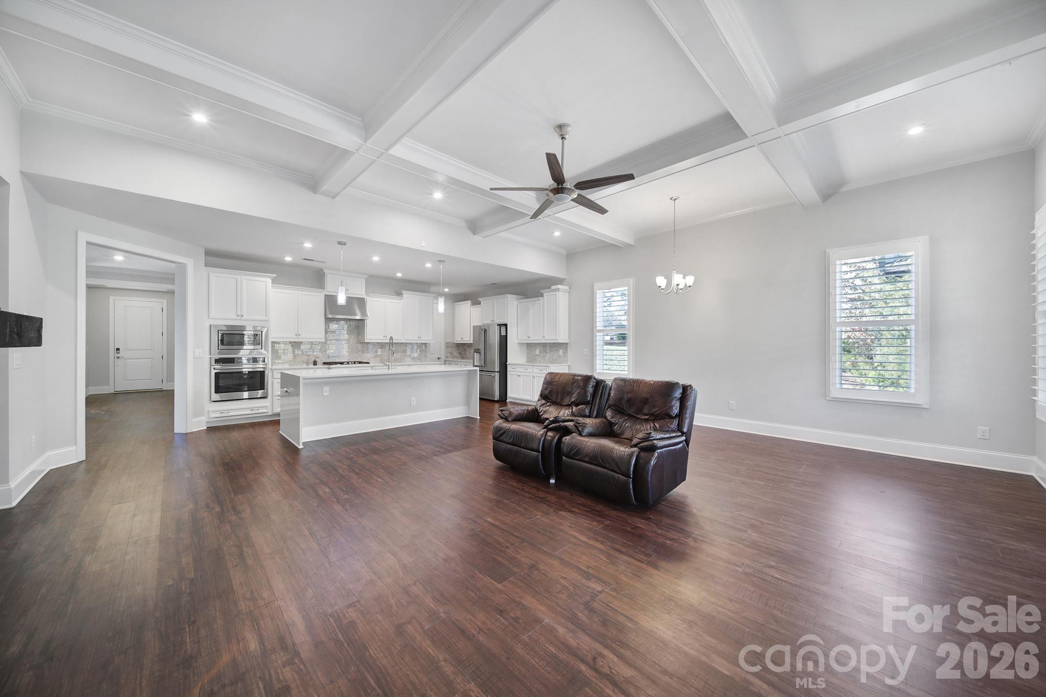 3509 Aqua Point Drive — York