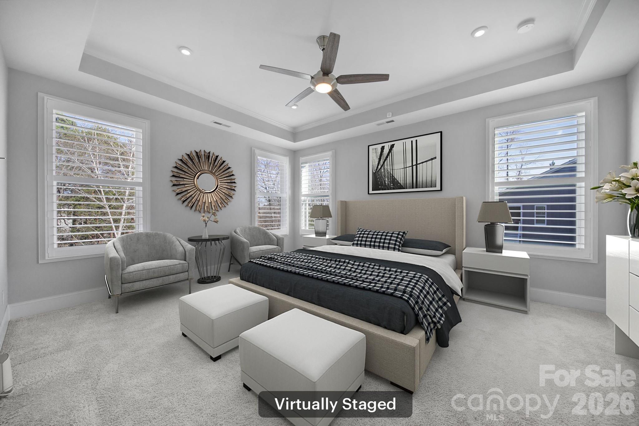 3509 Aqua Point Drive — York