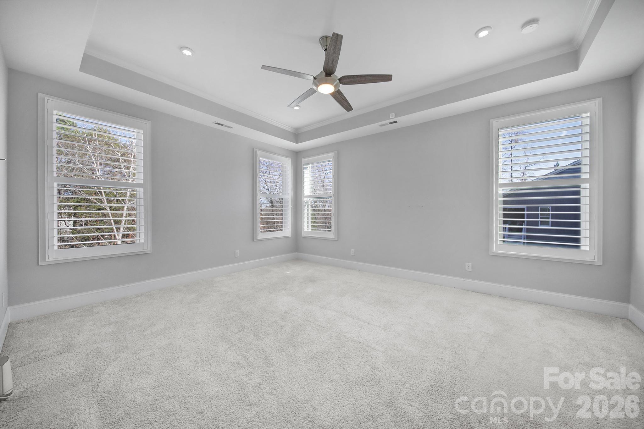 3509 Aqua Point Drive — York