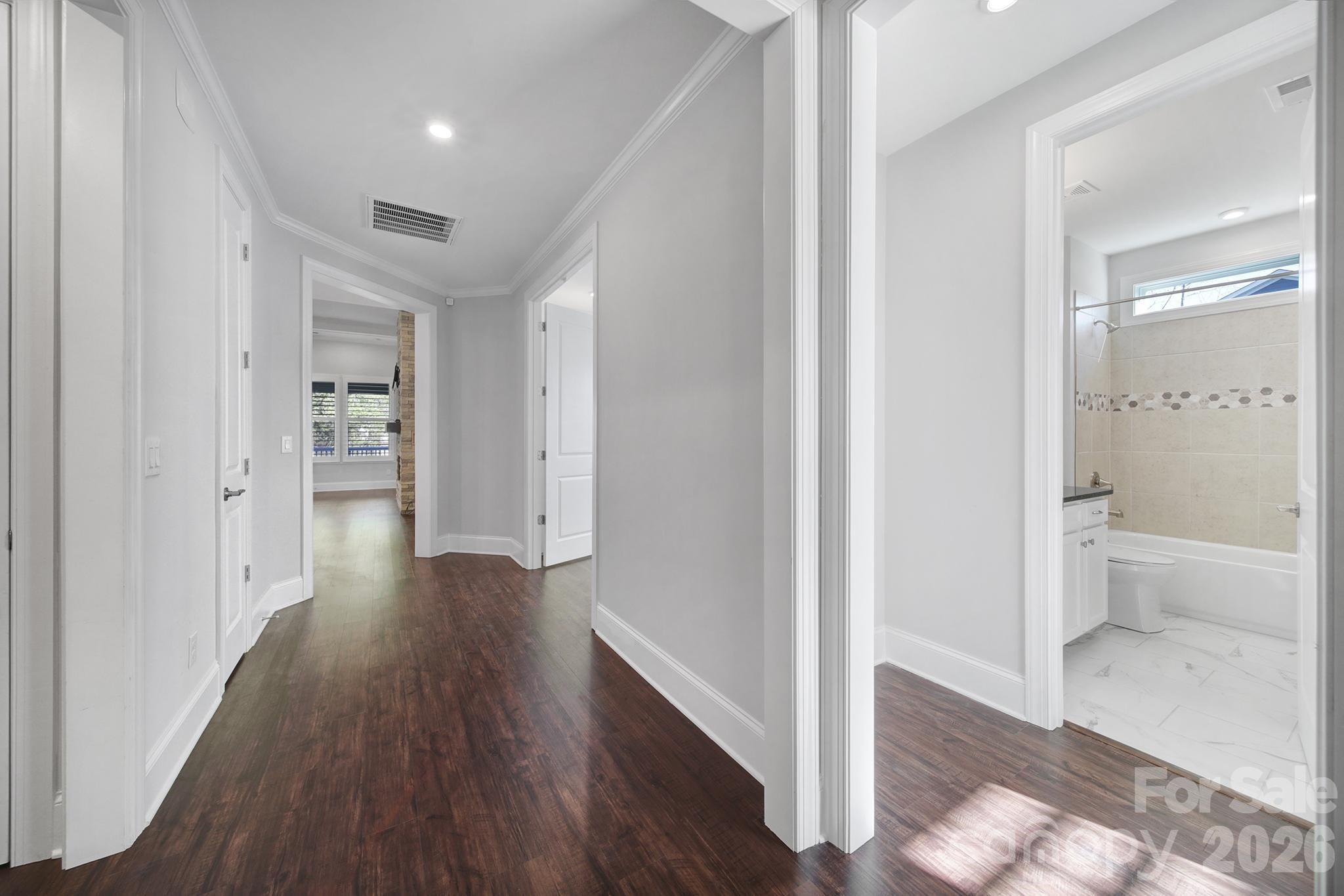 3509 Aqua Point Drive — York