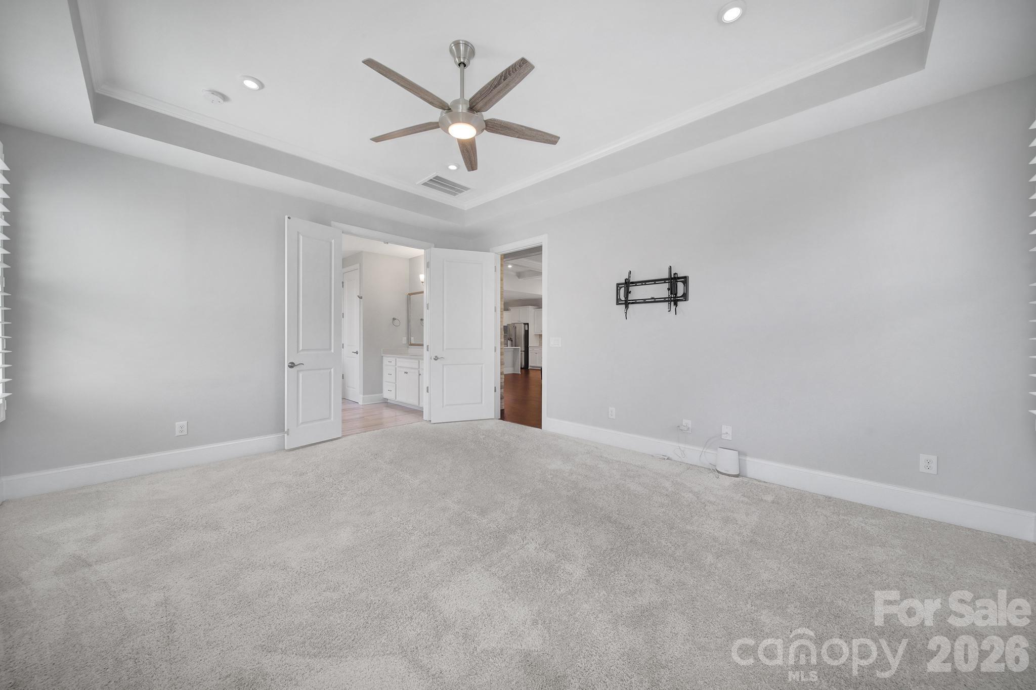 3509 Aqua Point Drive — York