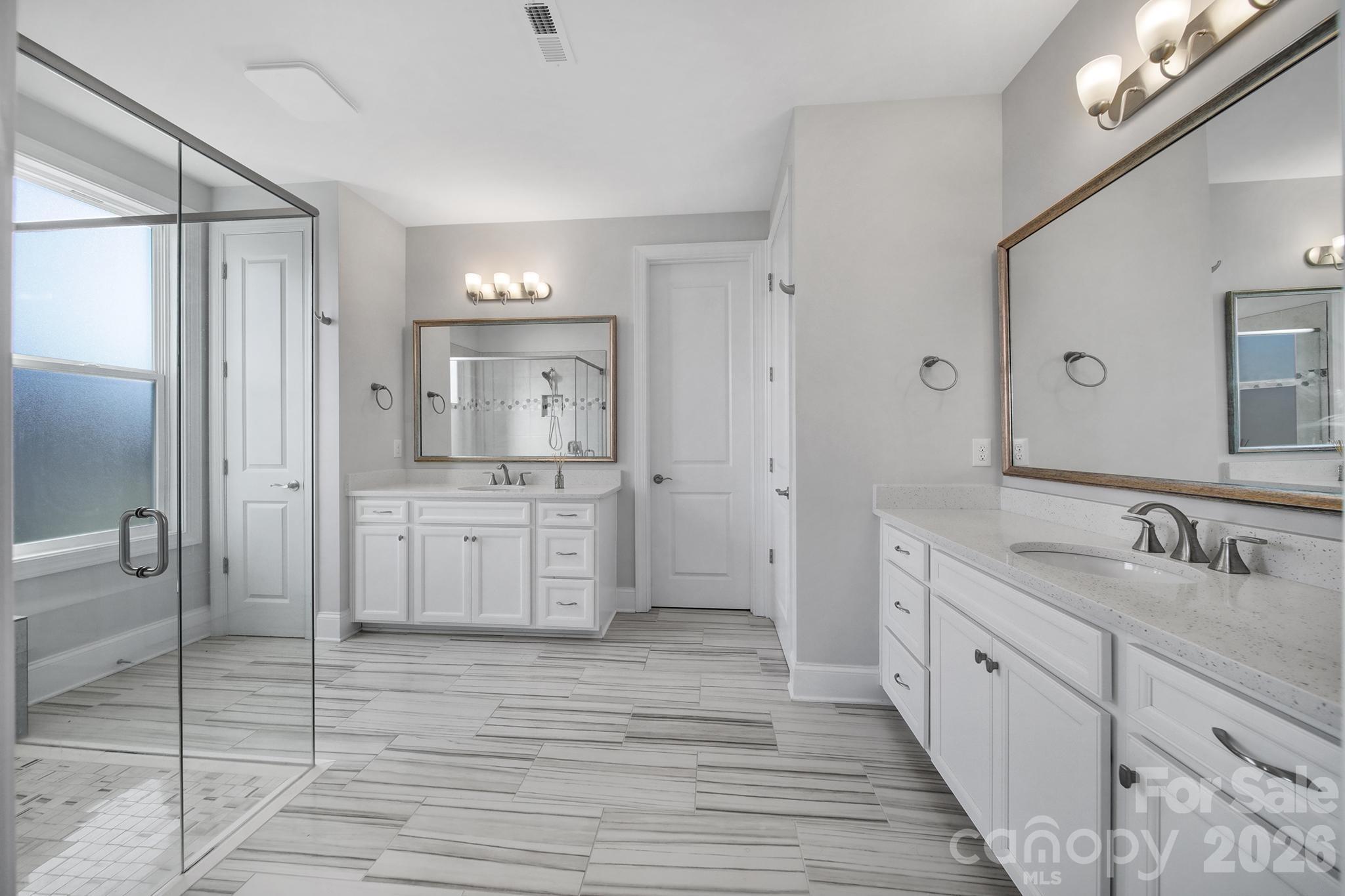 3509 Aqua Point Drive — York