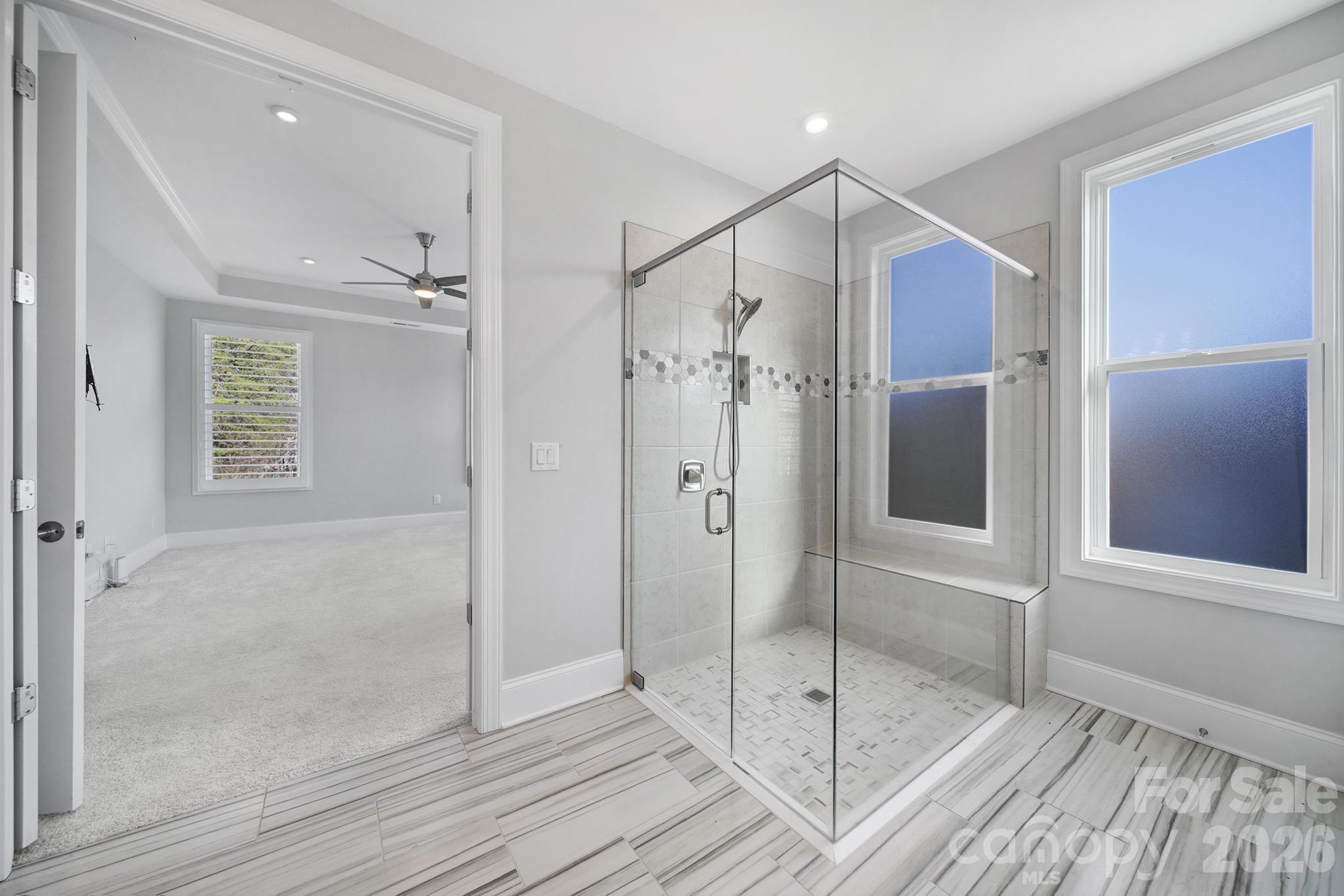 3509 Aqua Point Drive — York
