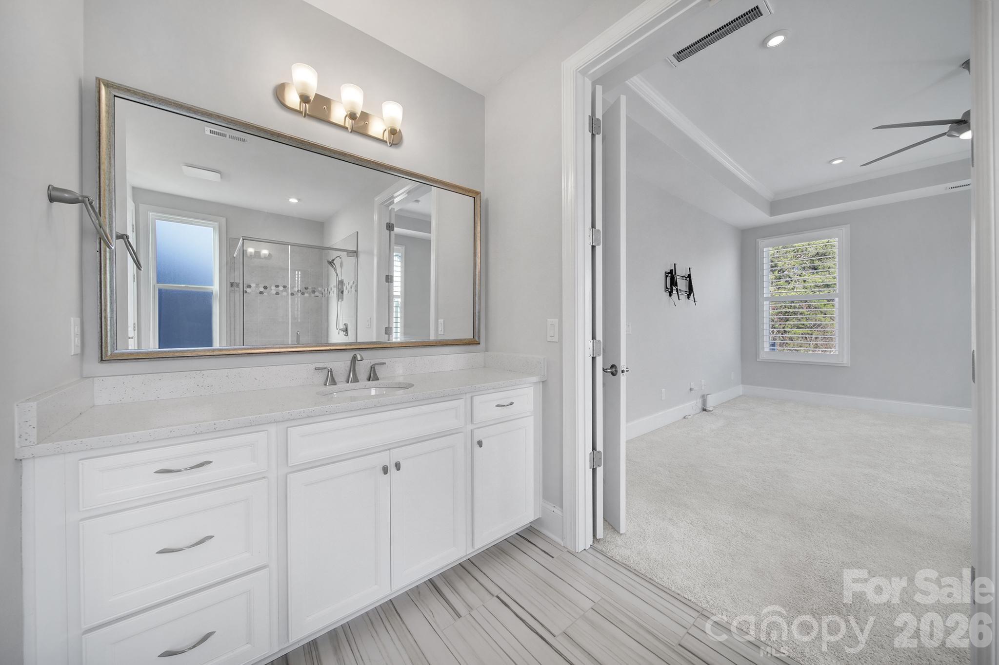 3509 Aqua Point Drive — York