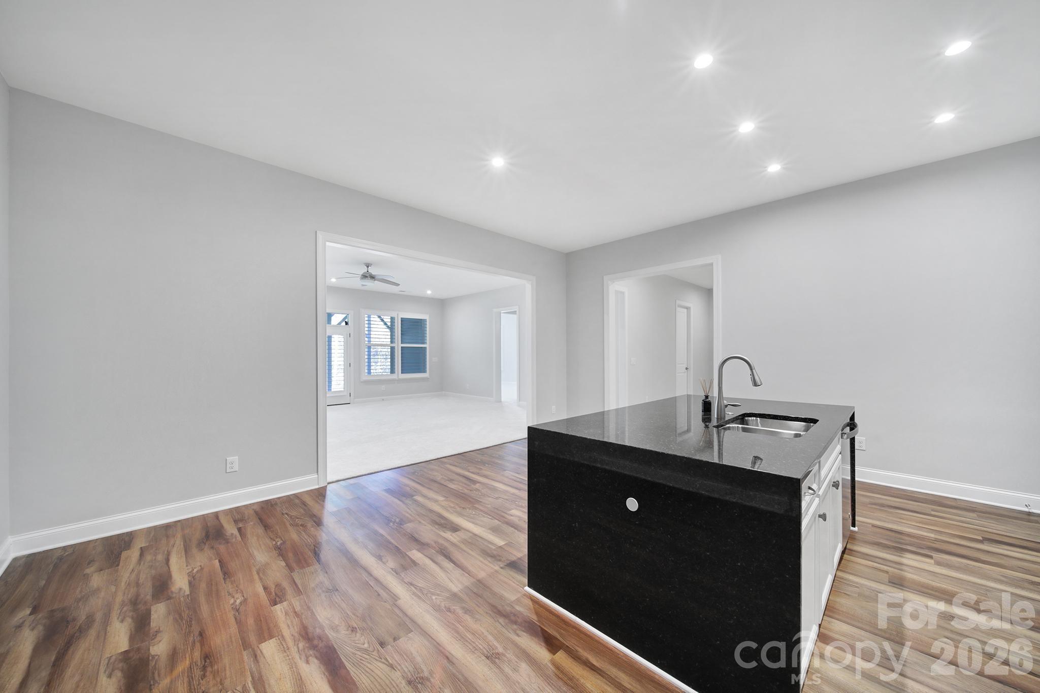 3509 Aqua Point Drive — York
