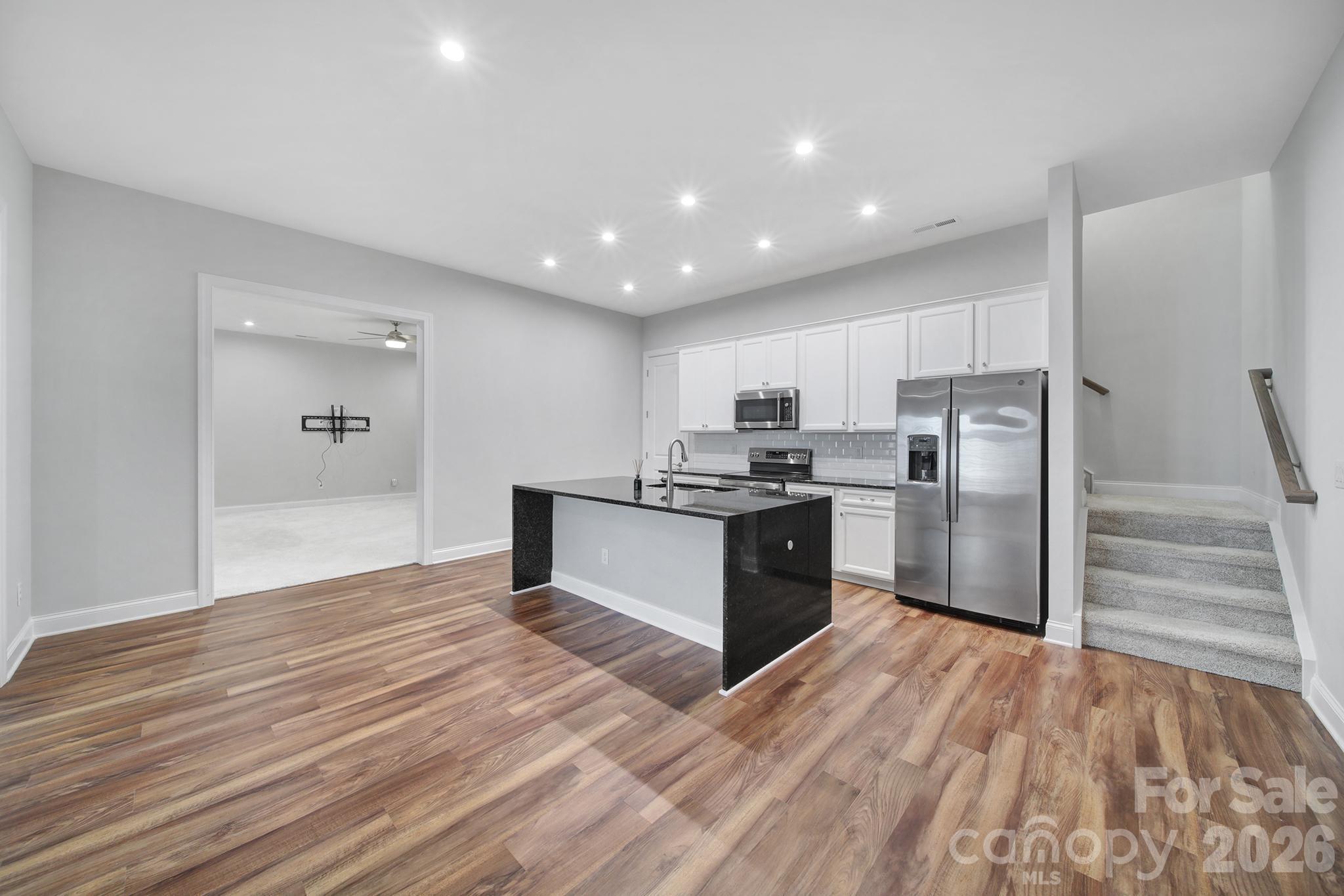 3509 Aqua Point Drive — York