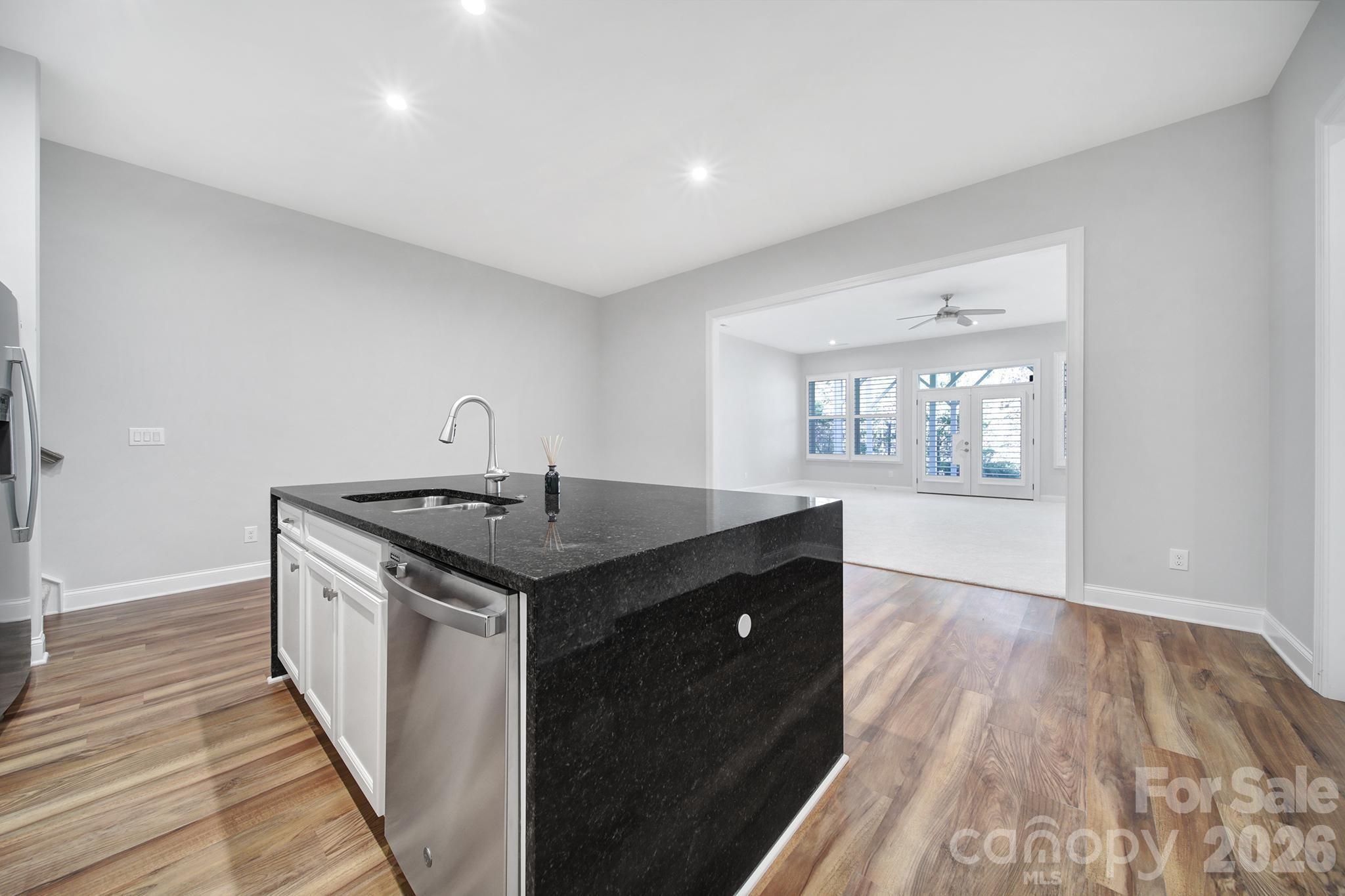3509 Aqua Point Drive — York