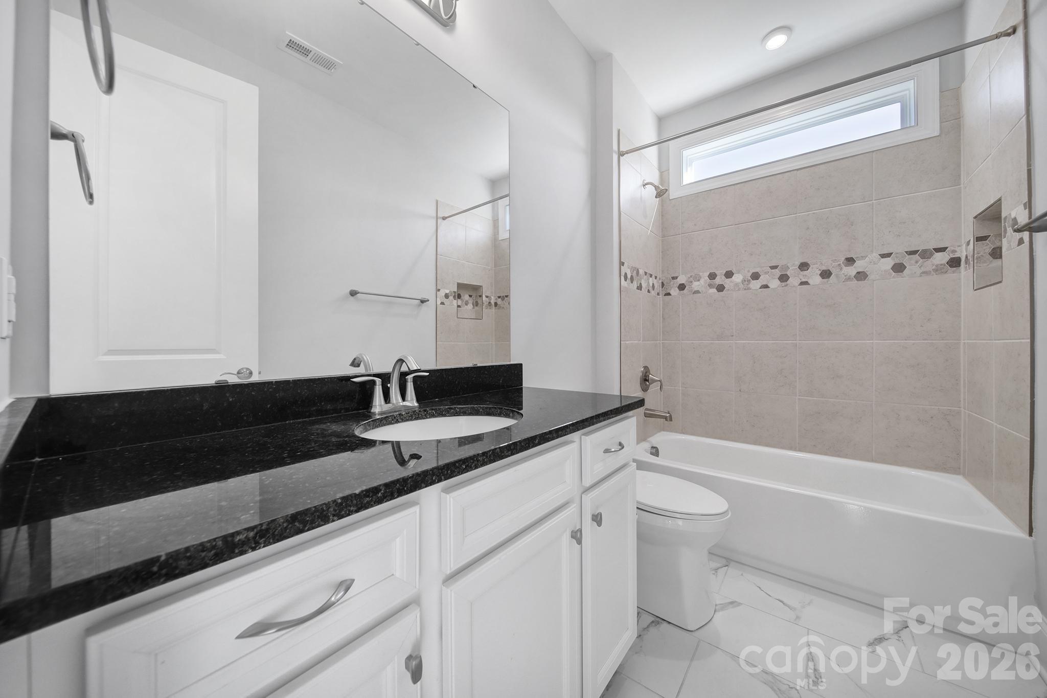 3509 Aqua Point Drive — York