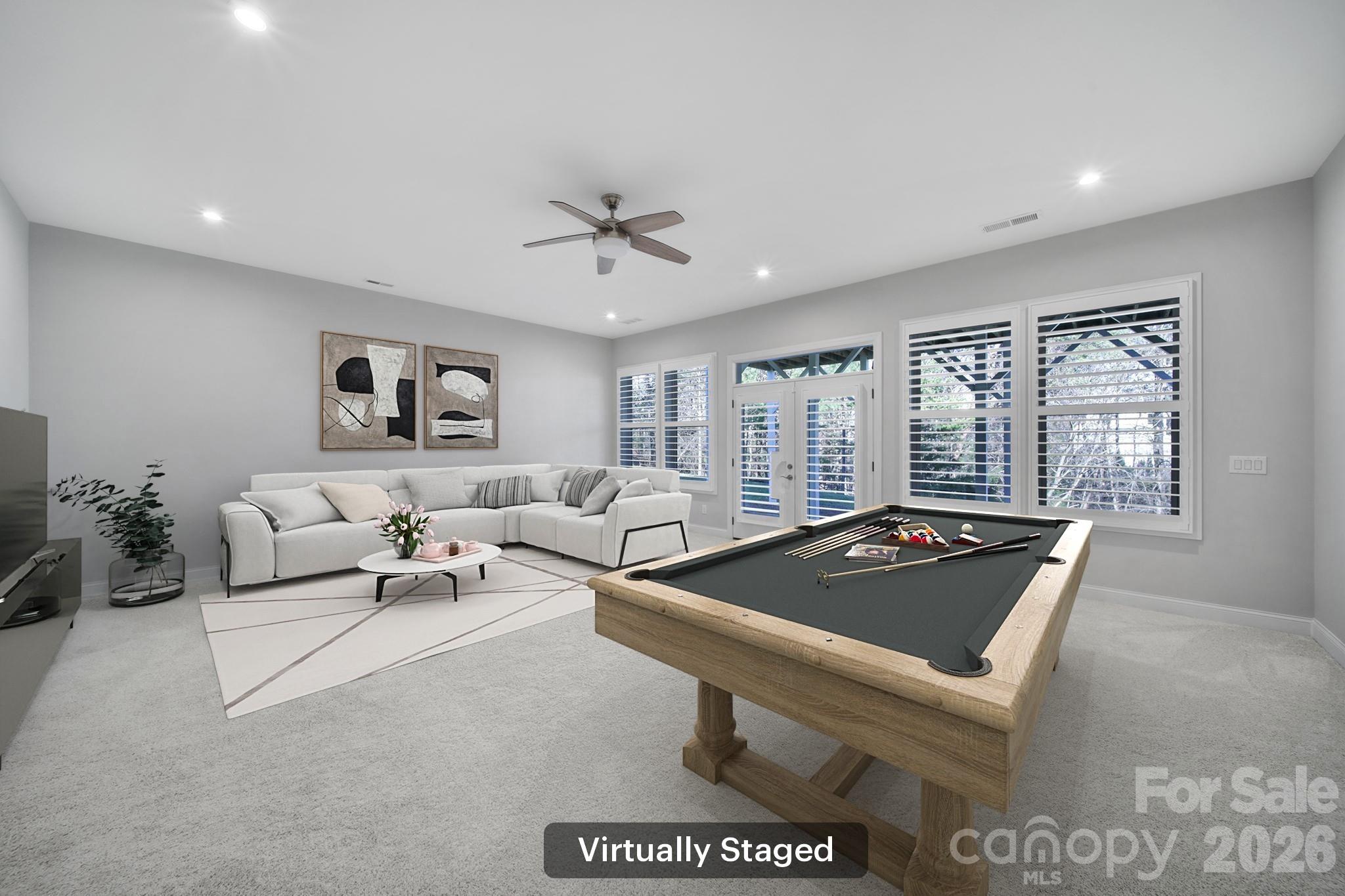 3509 Aqua Point Drive — York