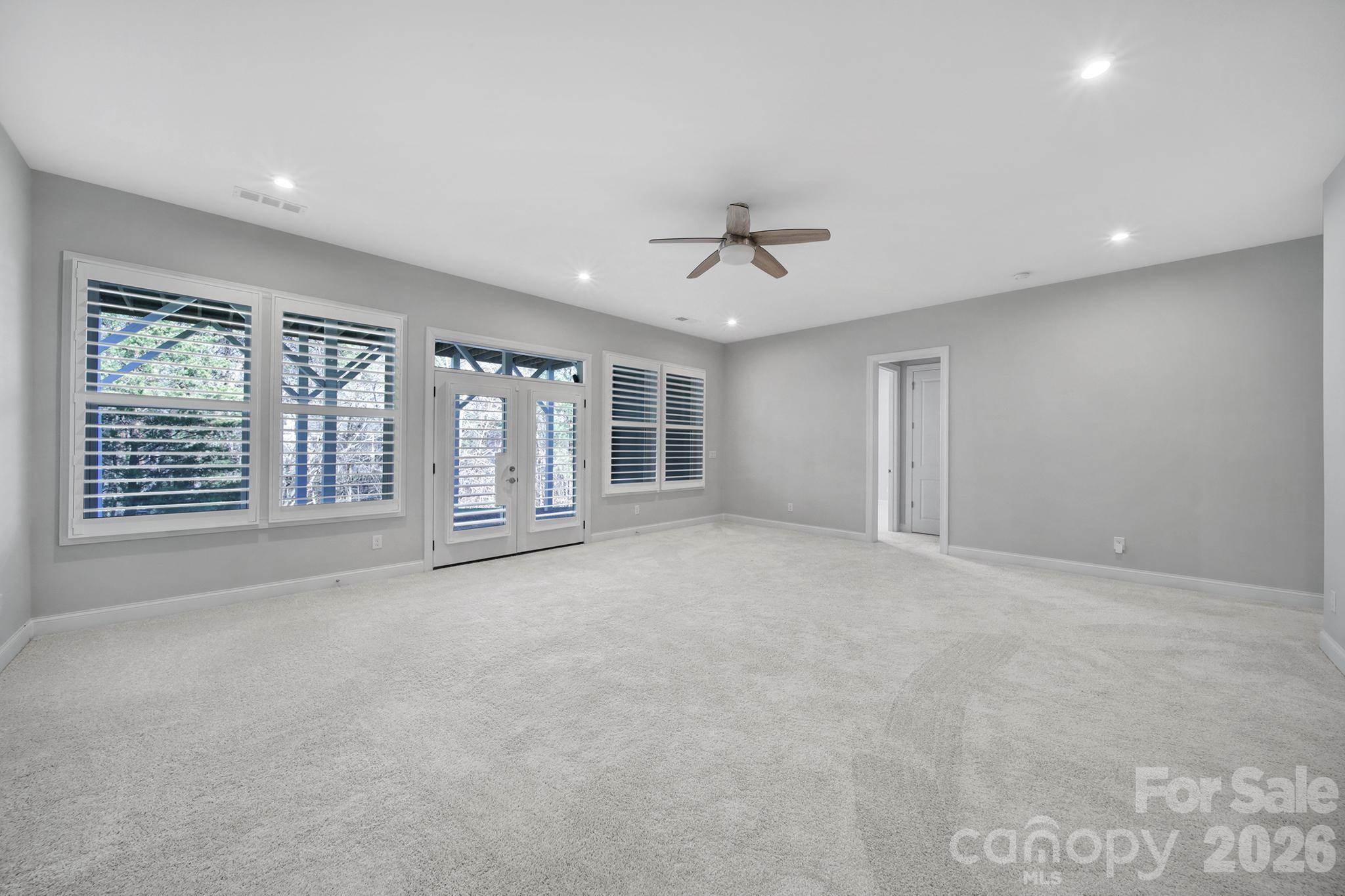 3509 Aqua Point Drive — York