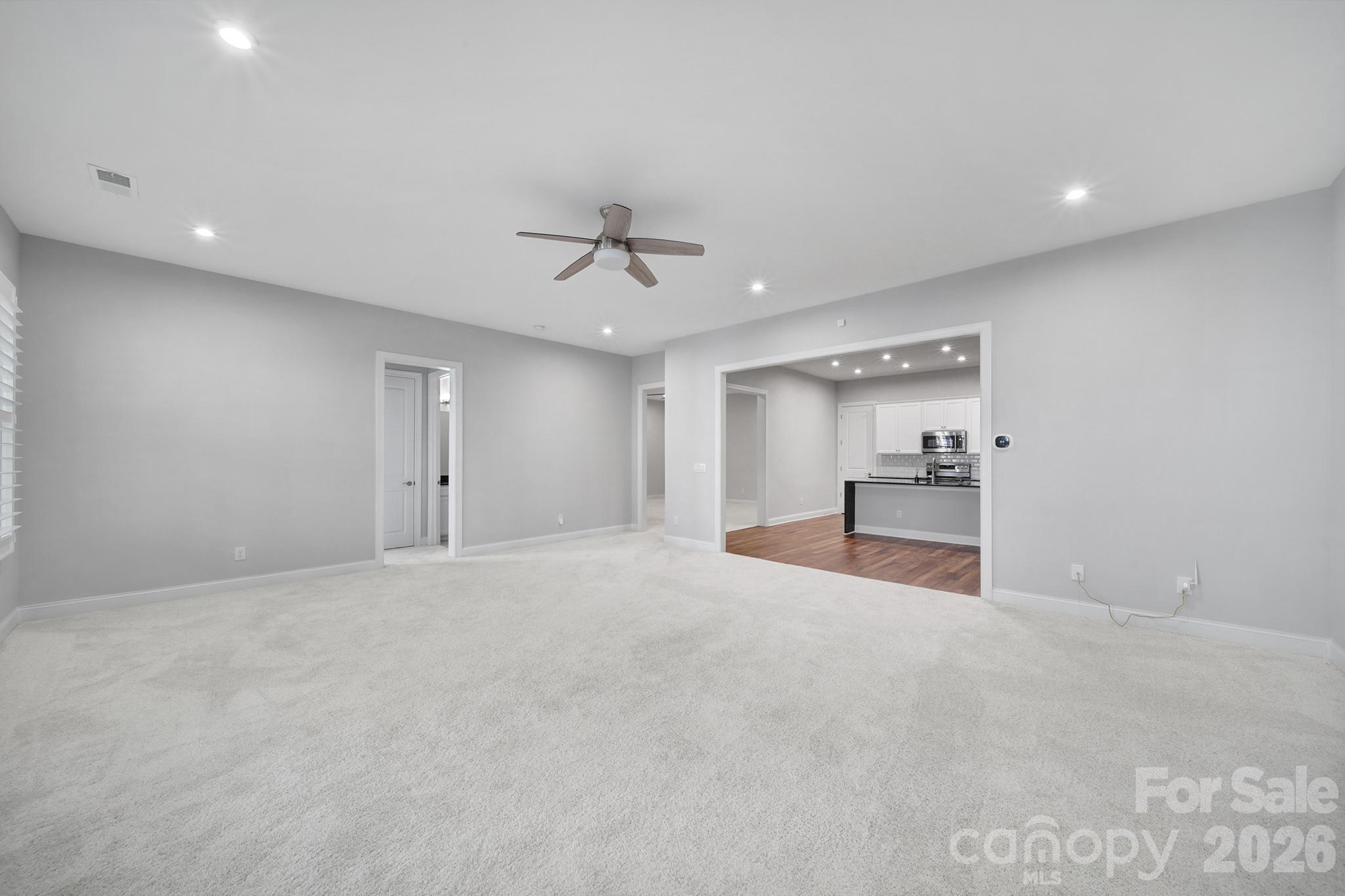3509 Aqua Point Drive — York