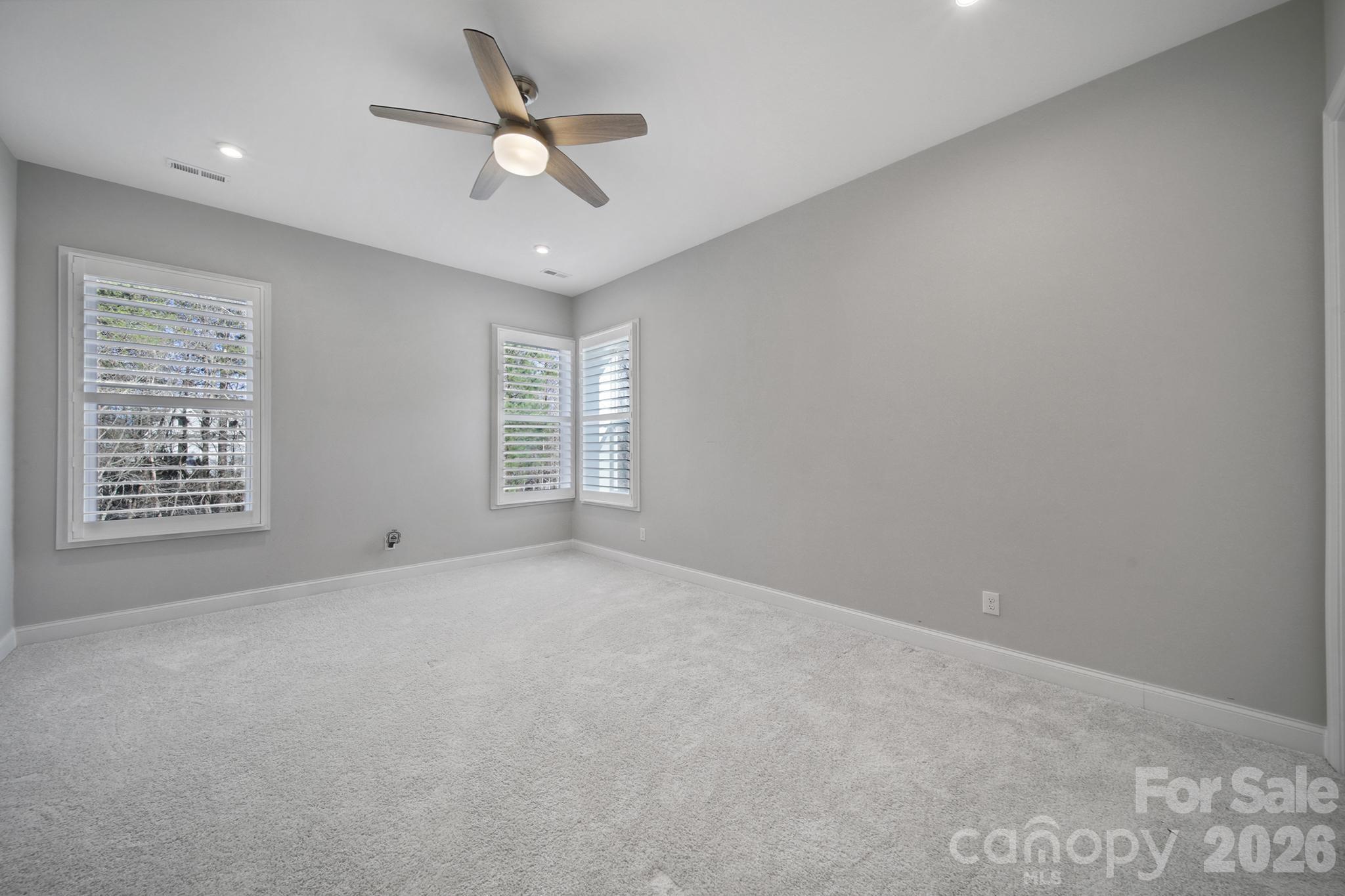 3509 Aqua Point Drive — York