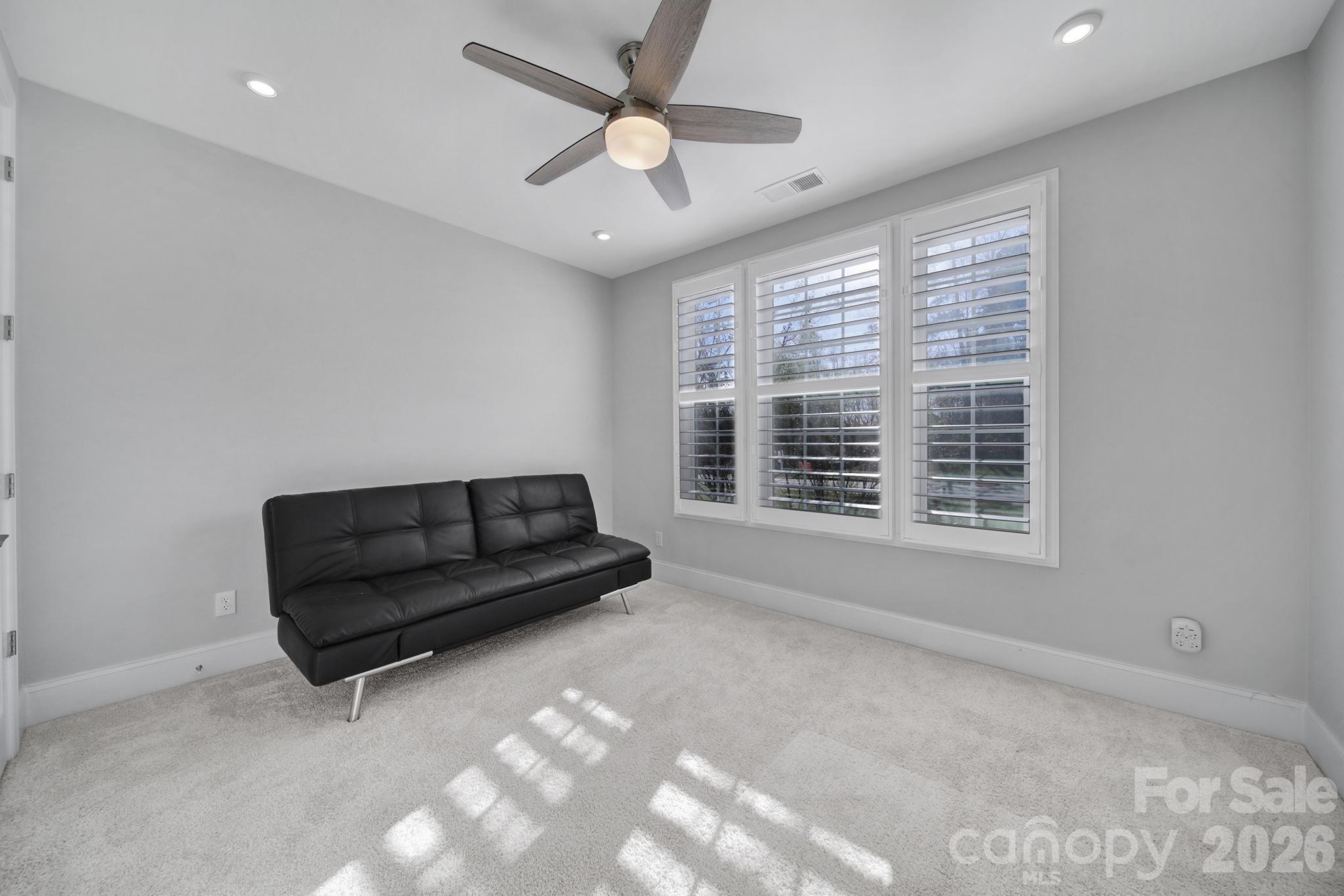 3509 Aqua Point Drive — York