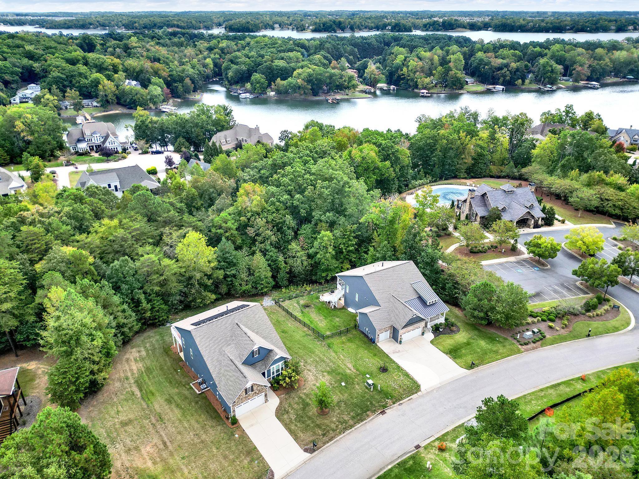 3509 Aqua Point Drive — York
