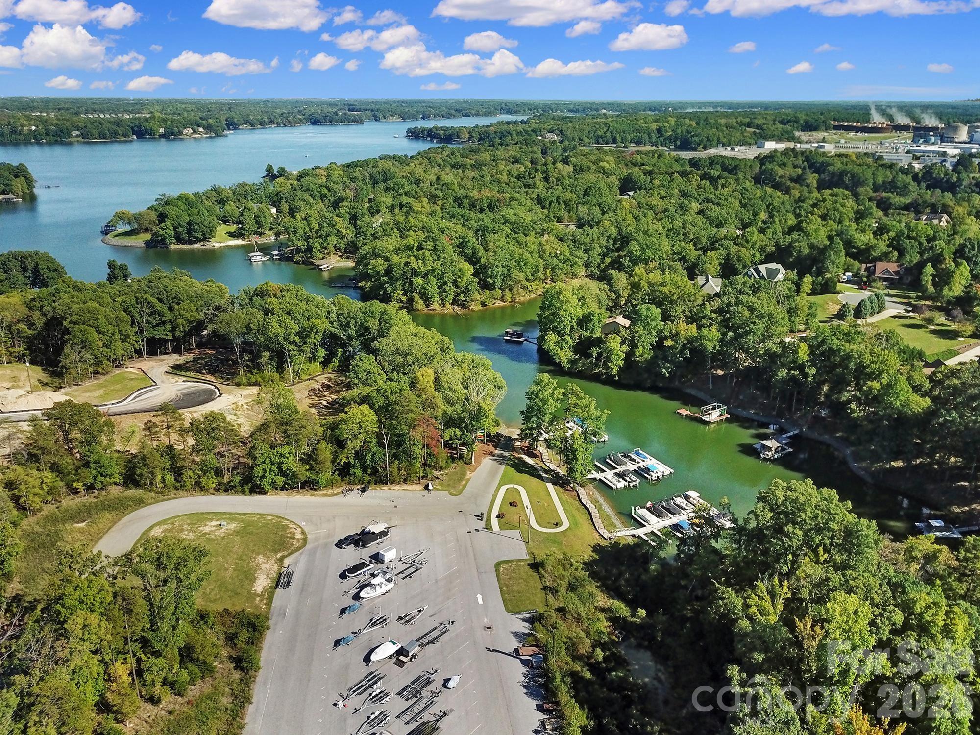3509 Aqua Point Drive — York