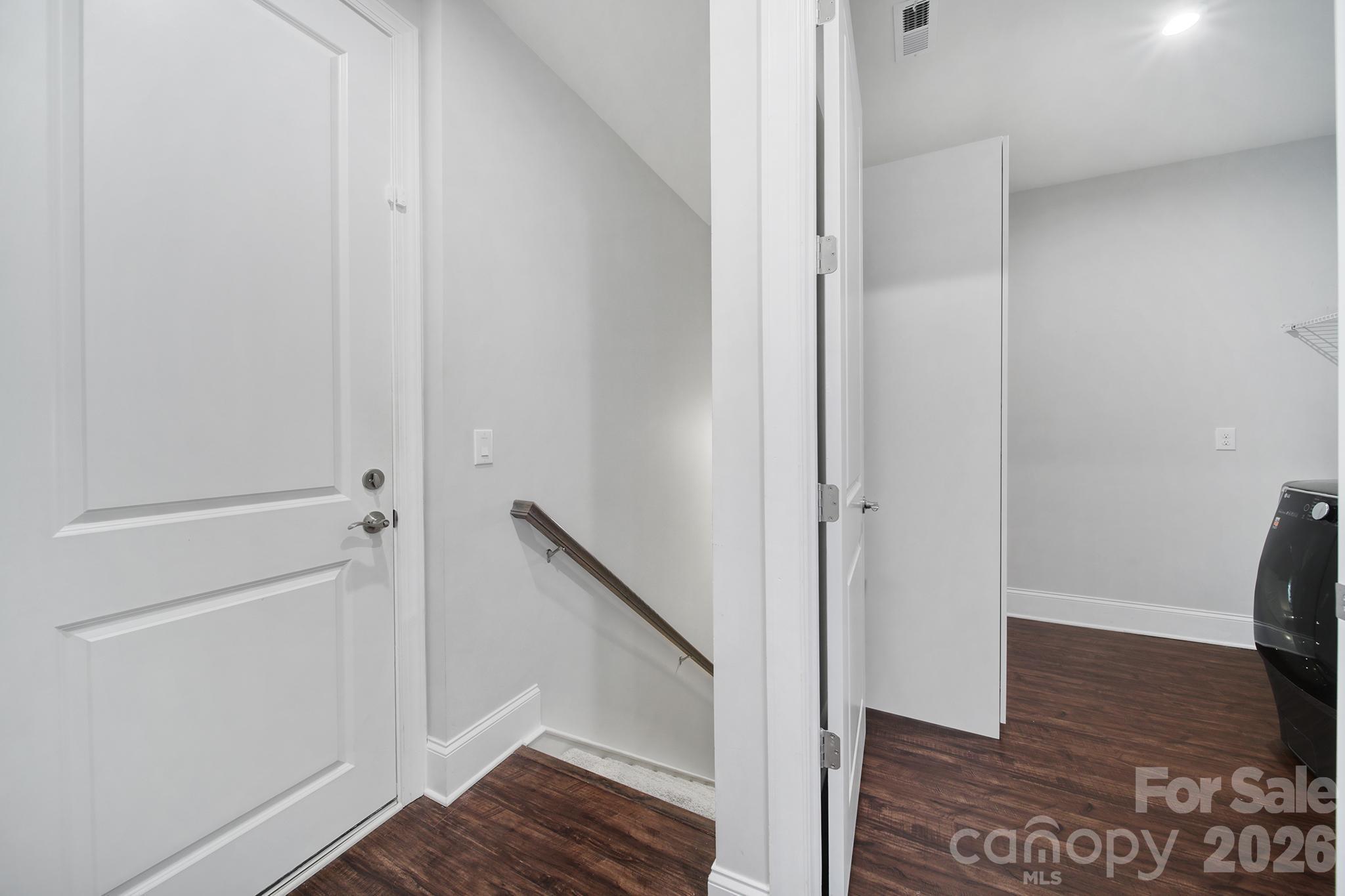 3509 Aqua Point Drive — York