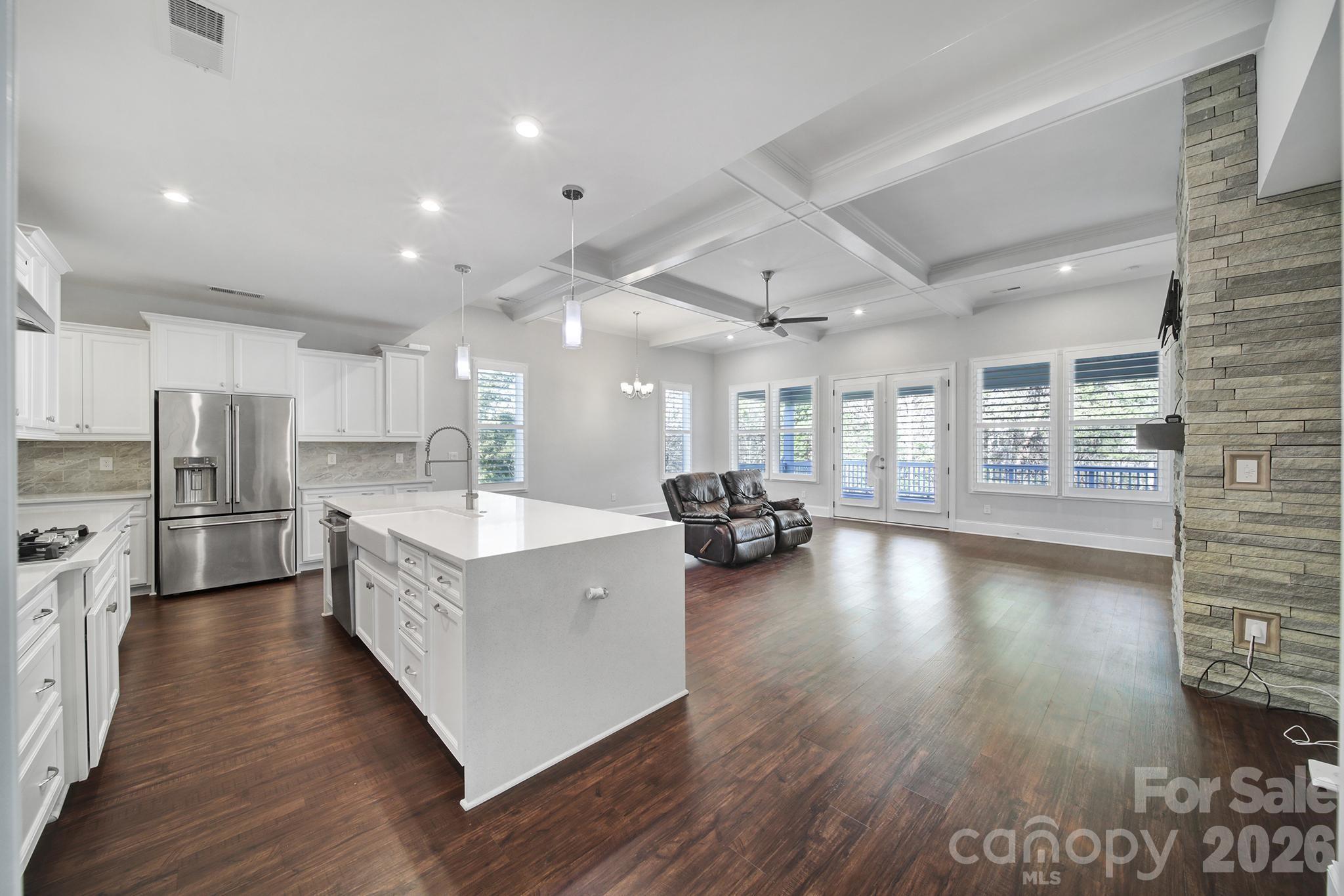 3509 Aqua Point Drive — York