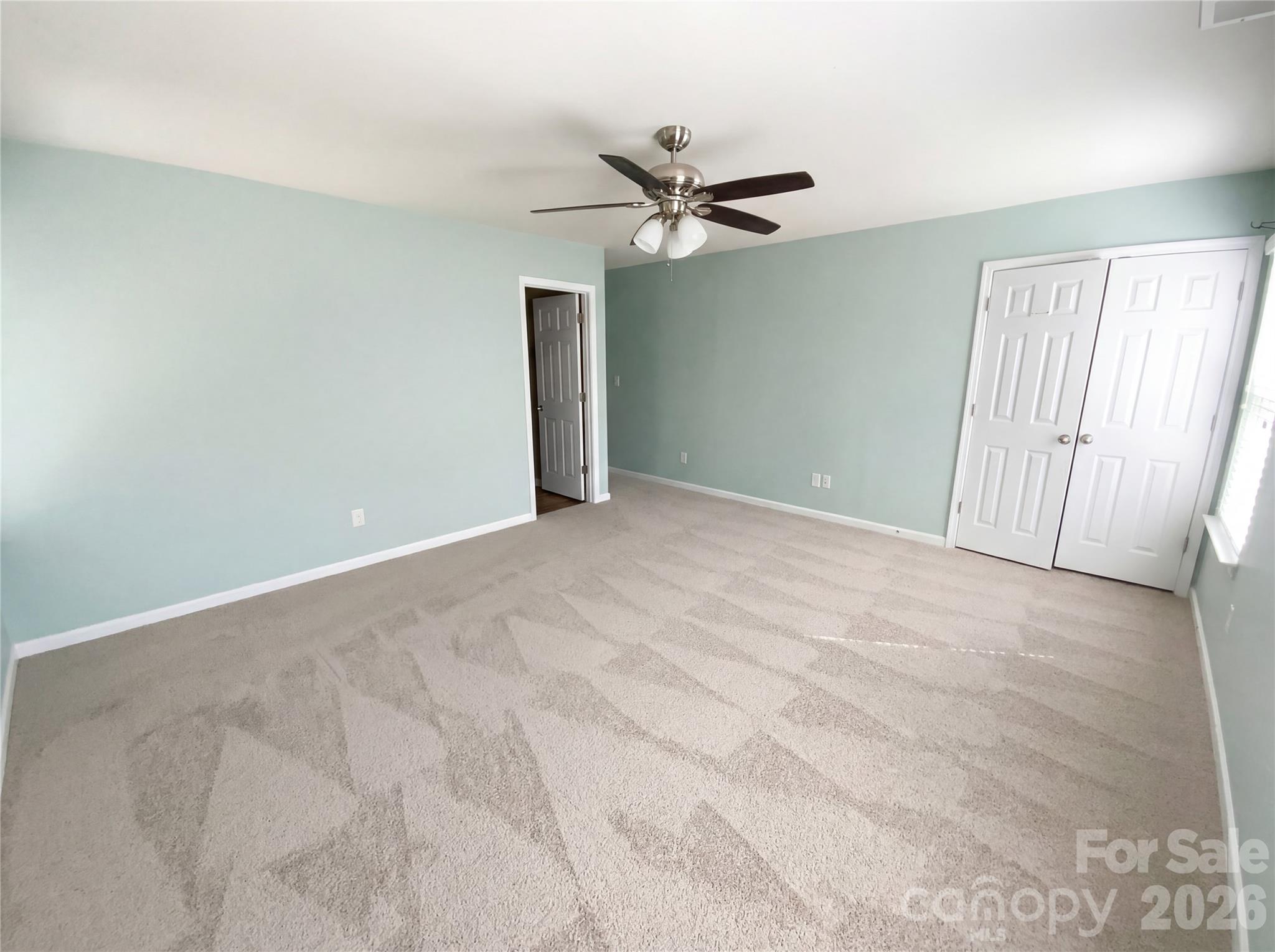 5837 Mcdowell Run Drive — Huntersville