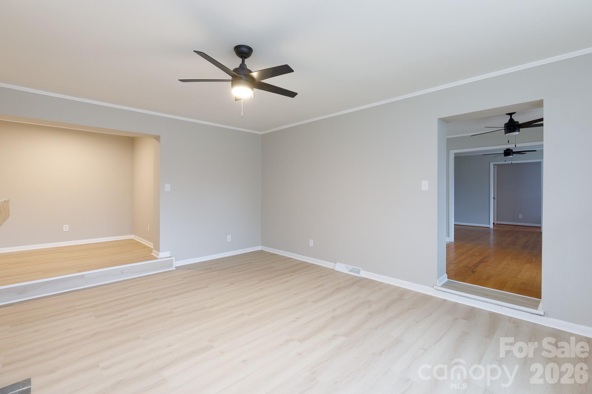 1621 Stonehill Place — Rock Hill
