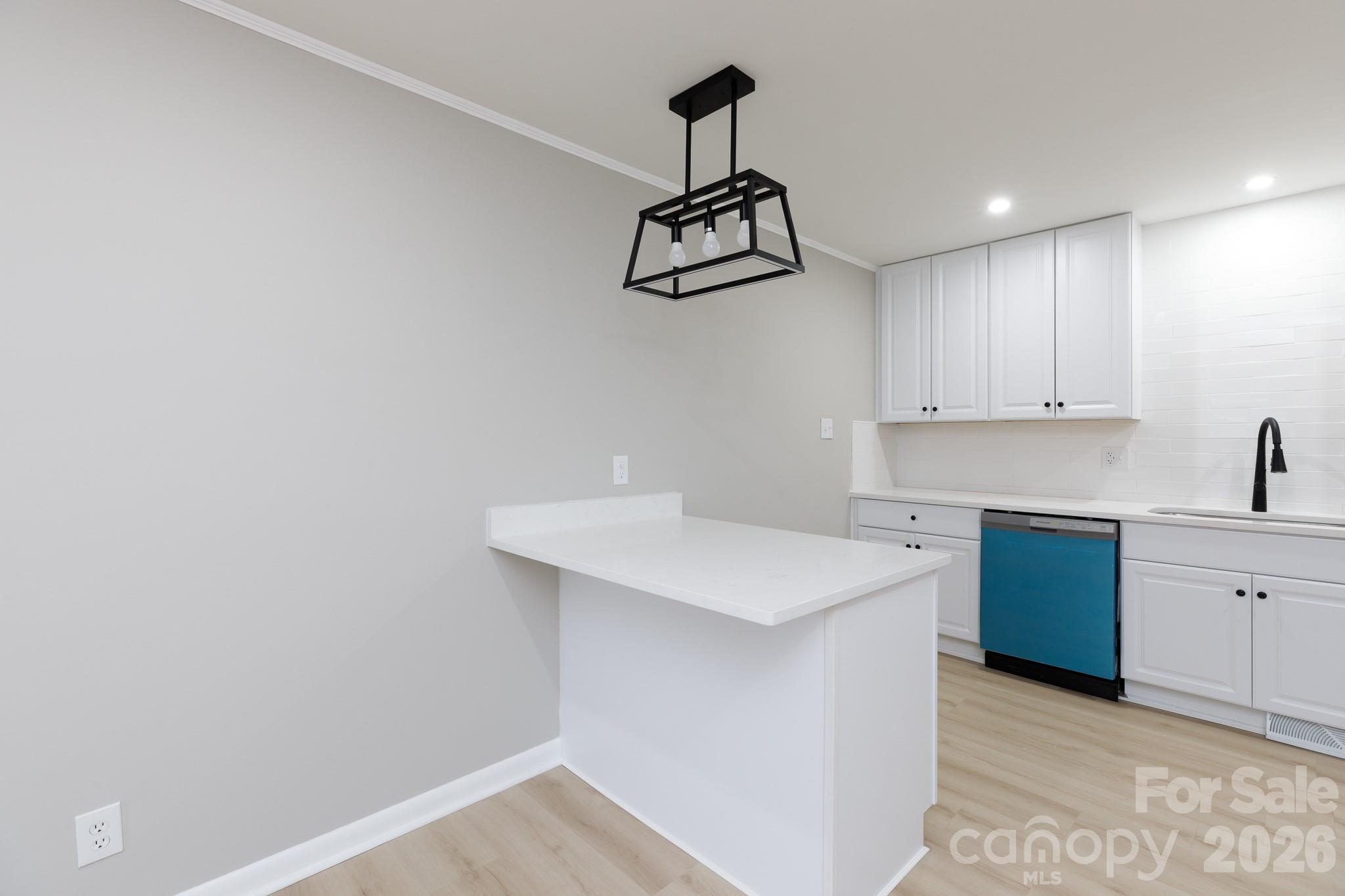 1621 Stonehill Place — Rock Hill