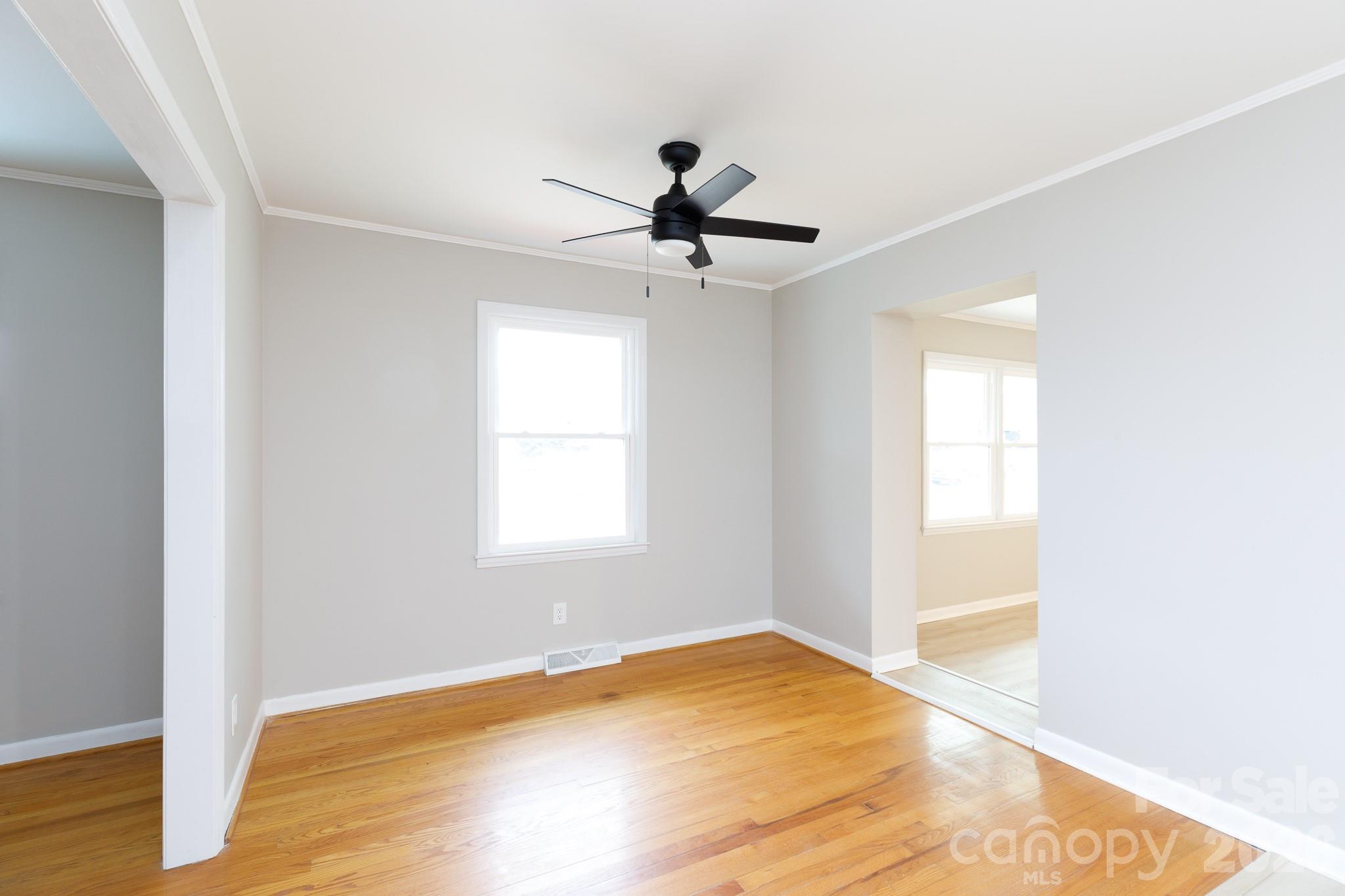 1621 Stonehill Place — Rock Hill