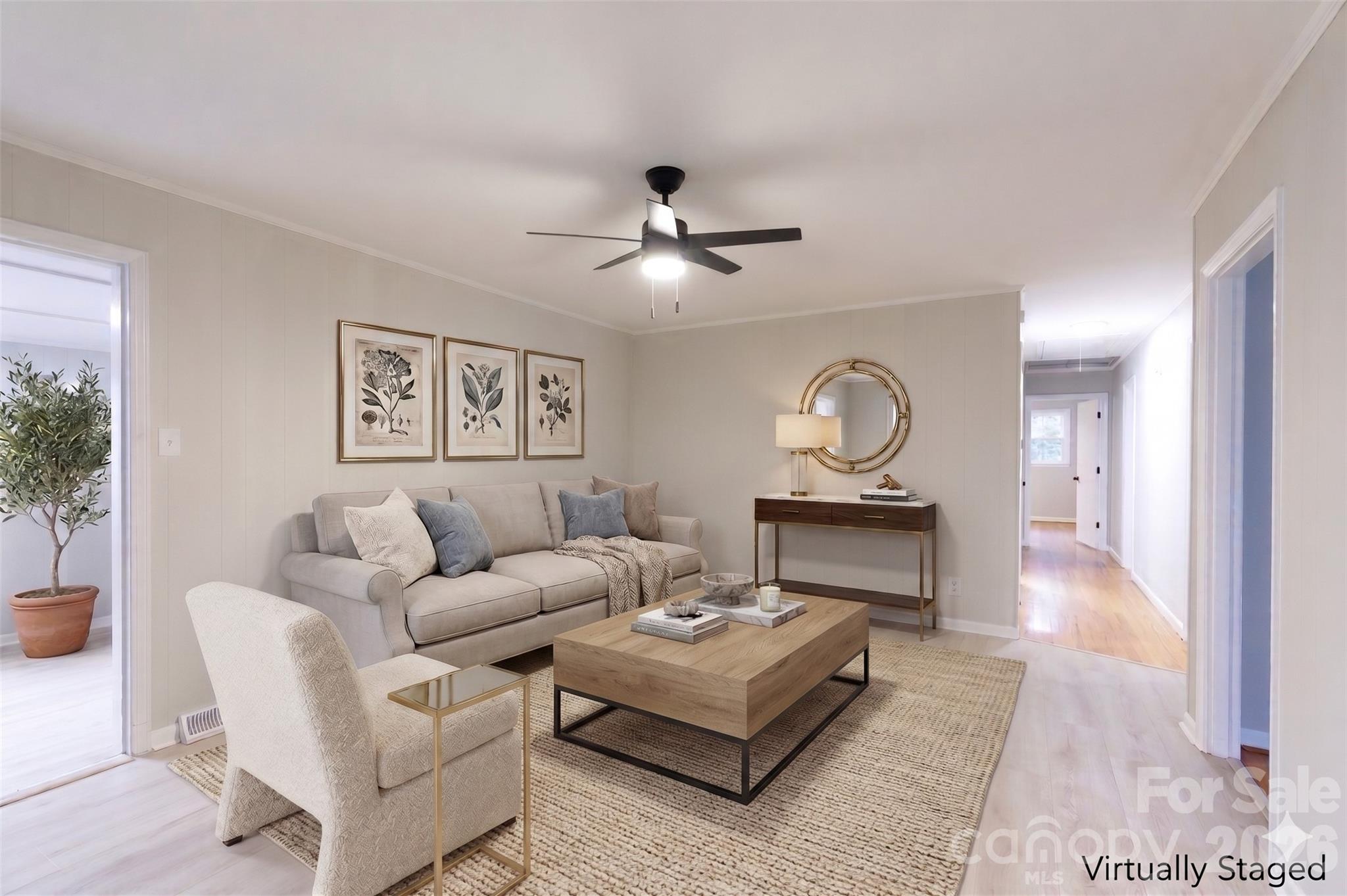 1621 Stonehill Place — Rock Hill