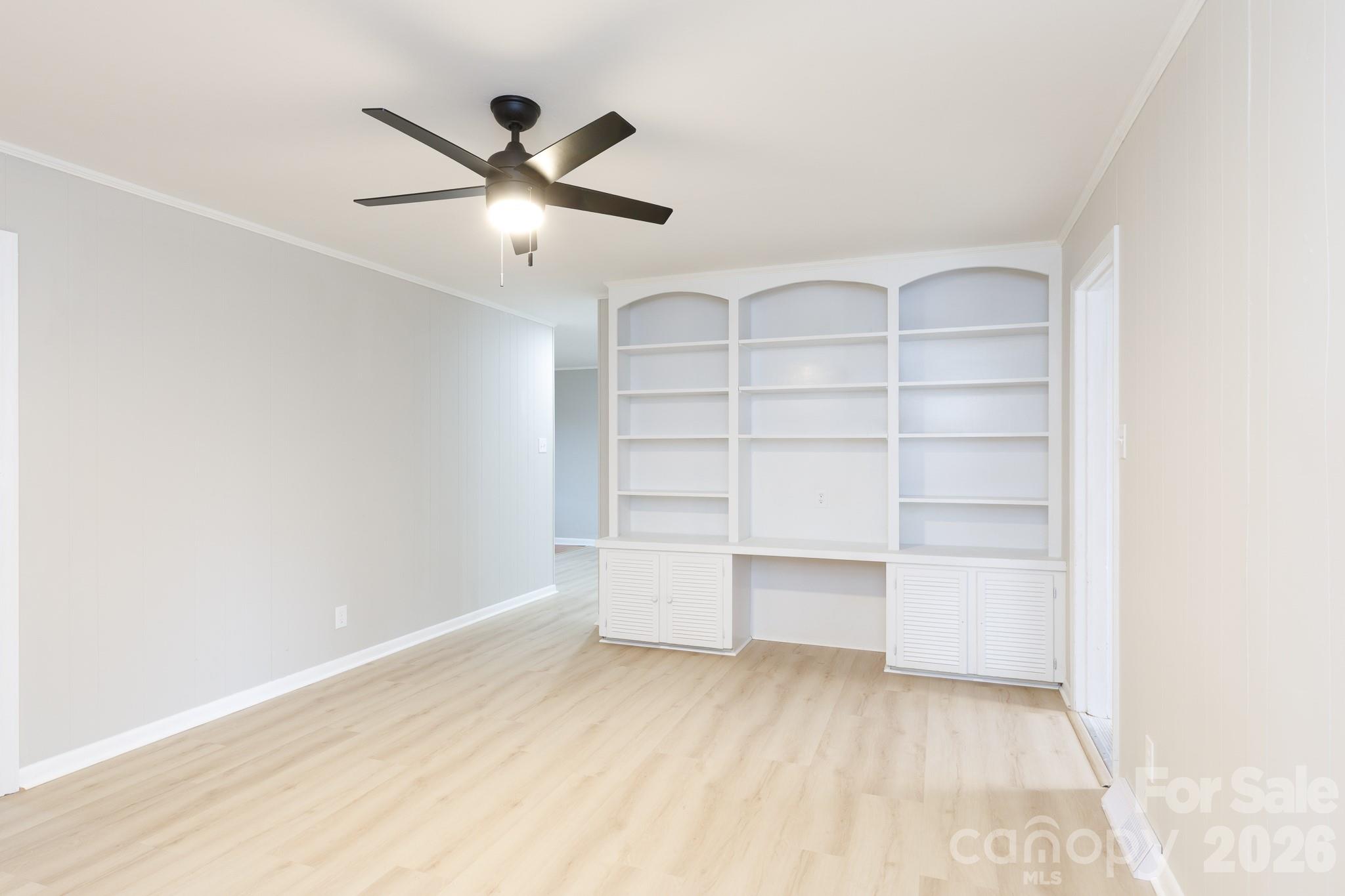 1621 Stonehill Place — Rock Hill