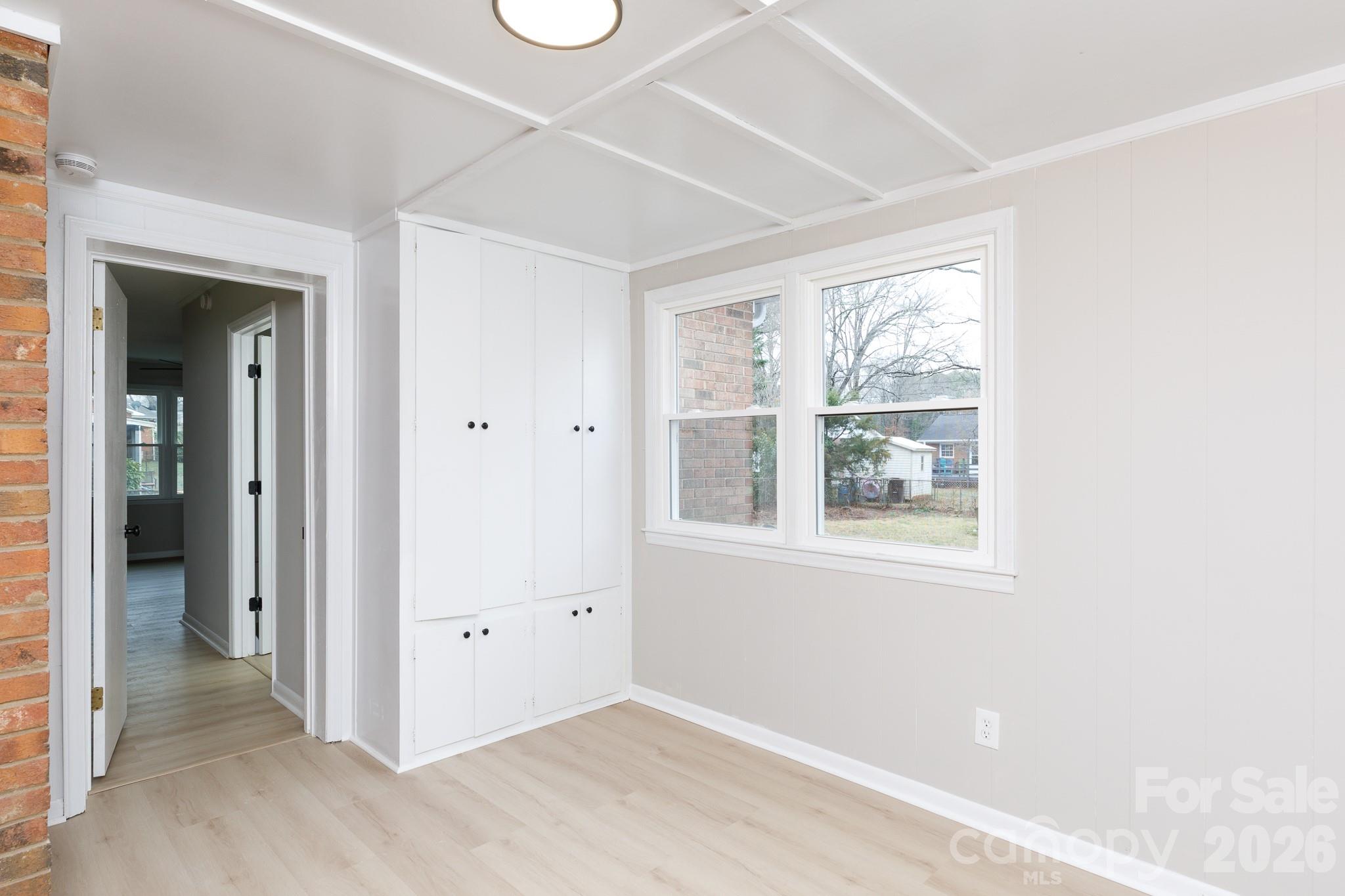 1621 Stonehill Place — Rock Hill