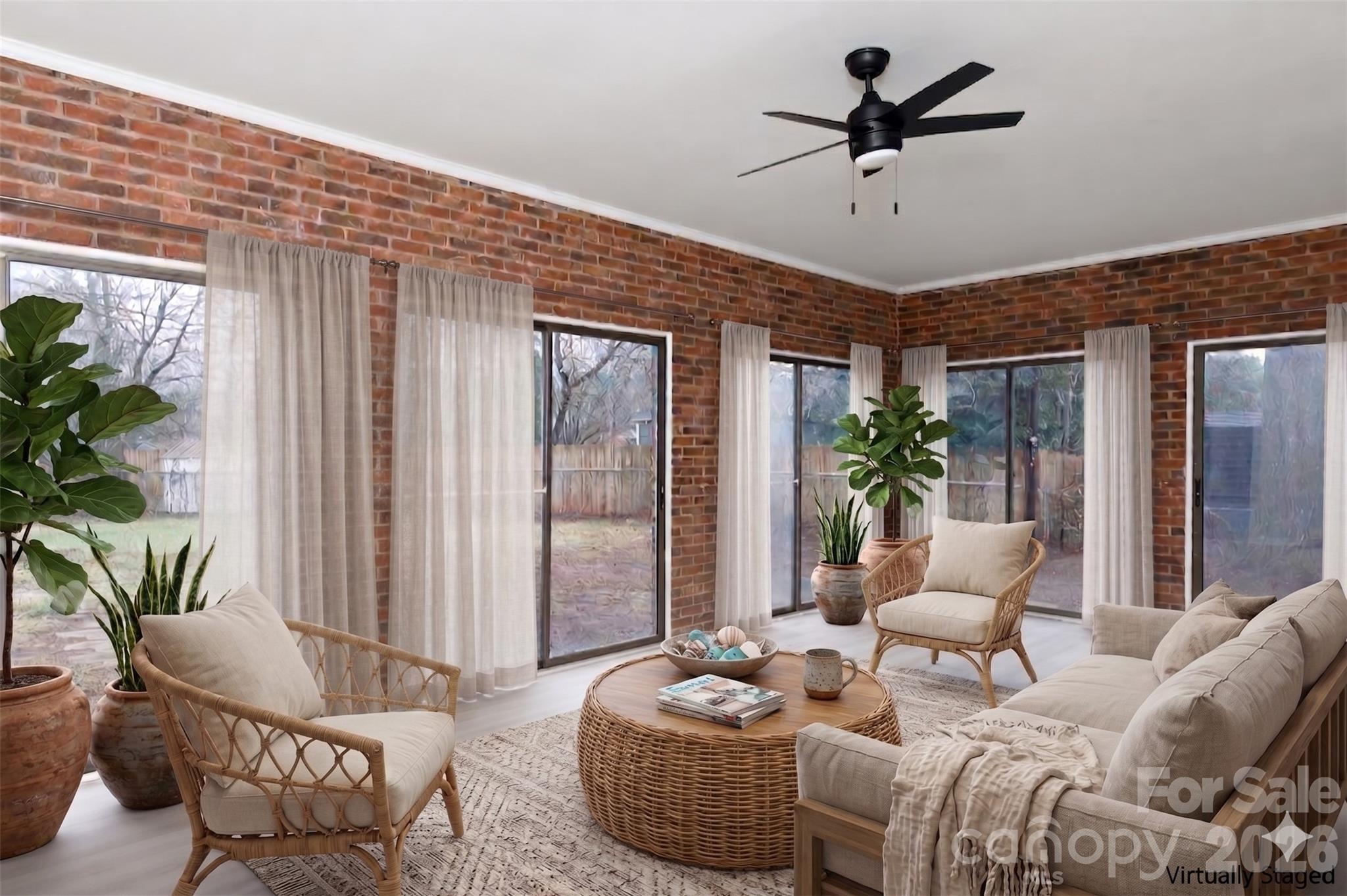 1621 Stonehill Place — Rock Hill