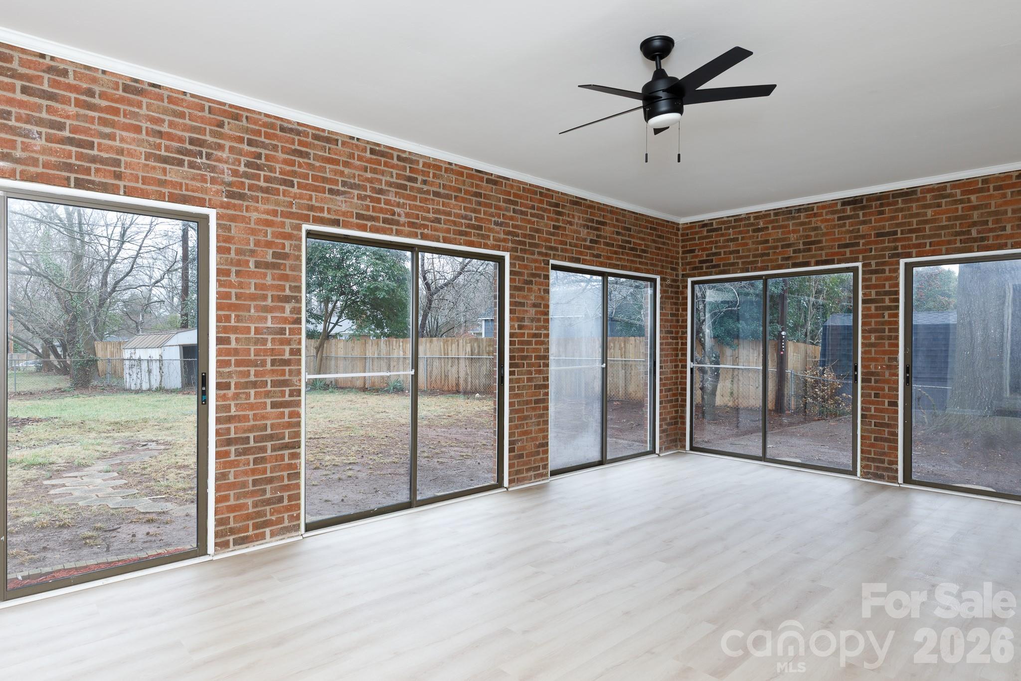 1621 Stonehill Place — Rock Hill