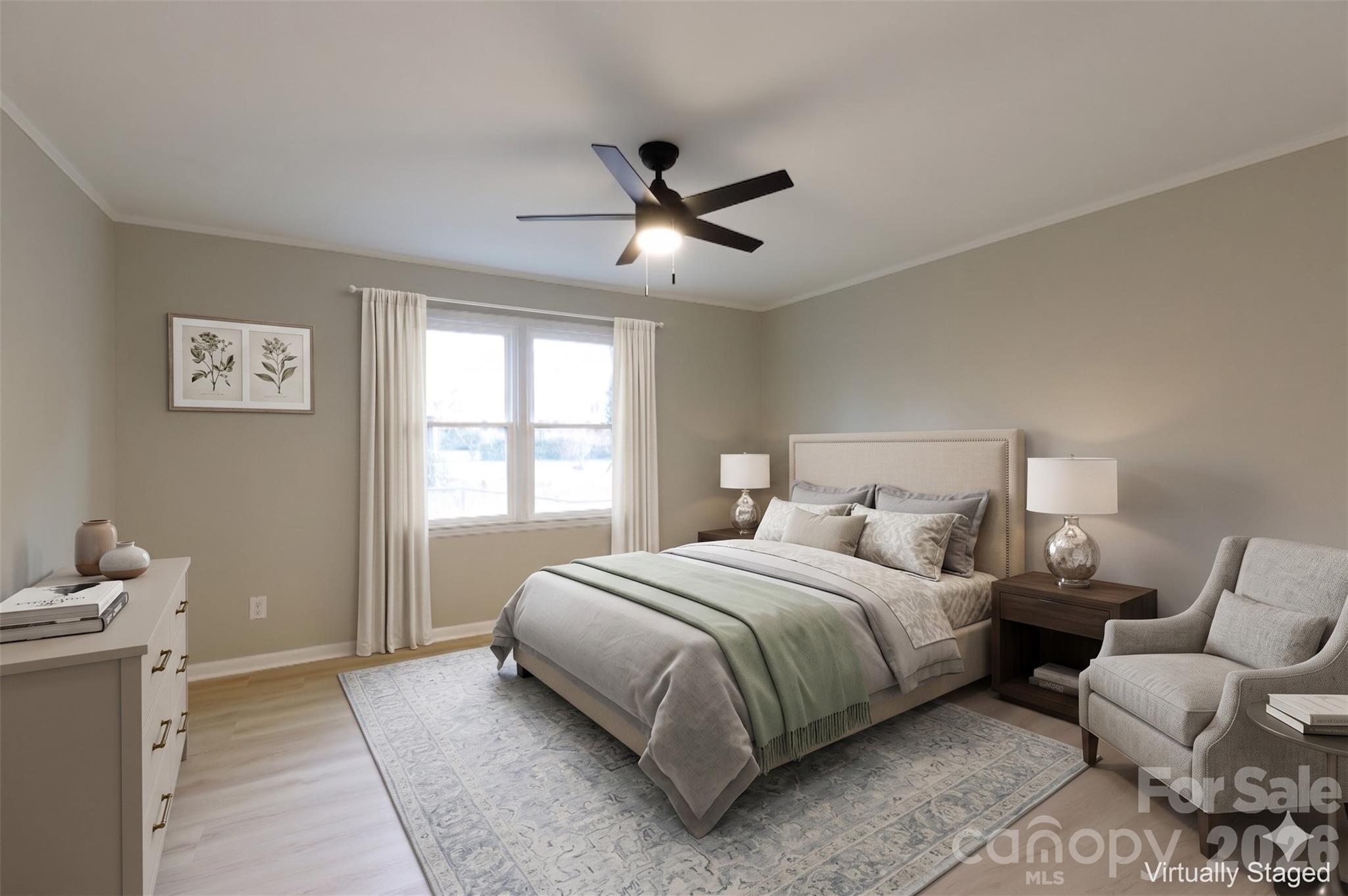 1621 Stonehill Place — Rock Hill