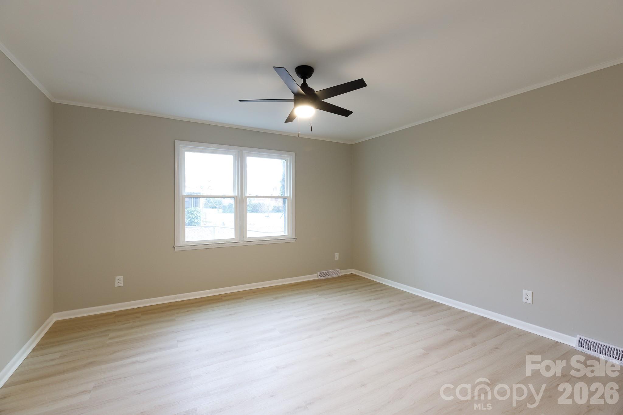 1621 Stonehill Place — Rock Hill
