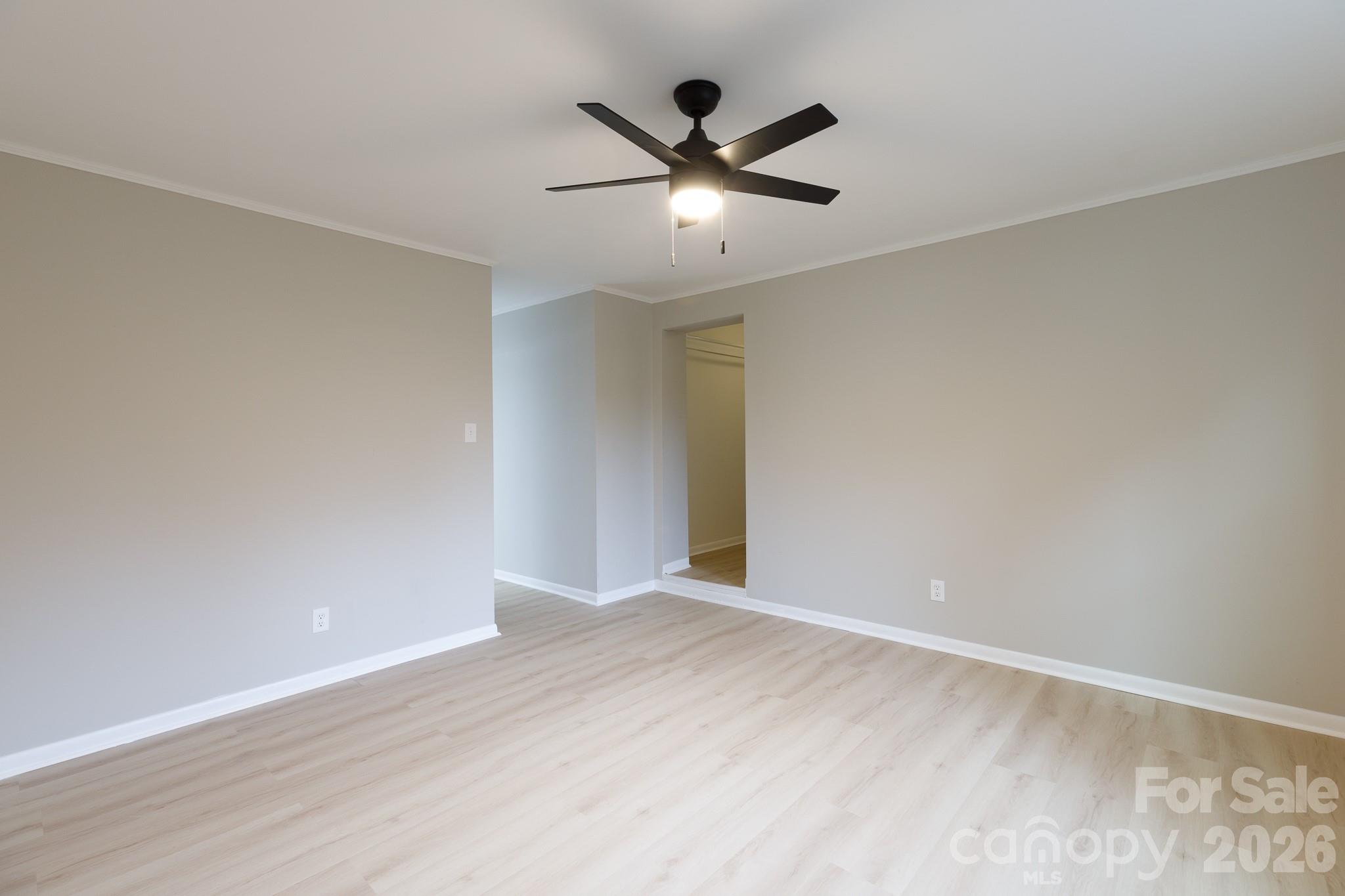 1621 Stonehill Place — Rock Hill